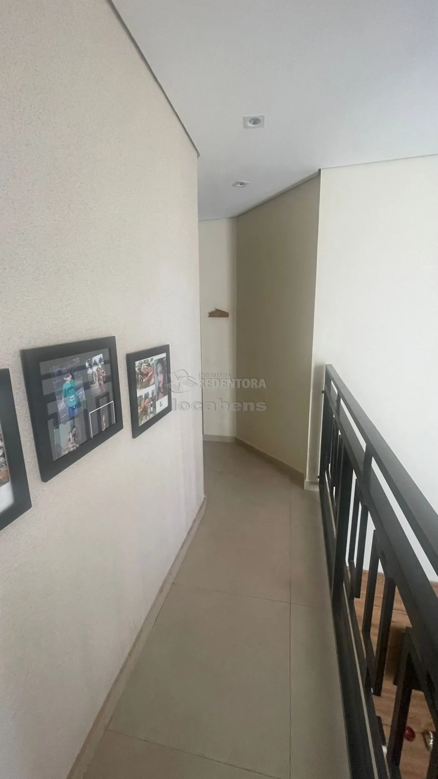 Comprar Casa / Condomínio em São José do Rio Preto apenas R$ 750.000,00 - Foto 9