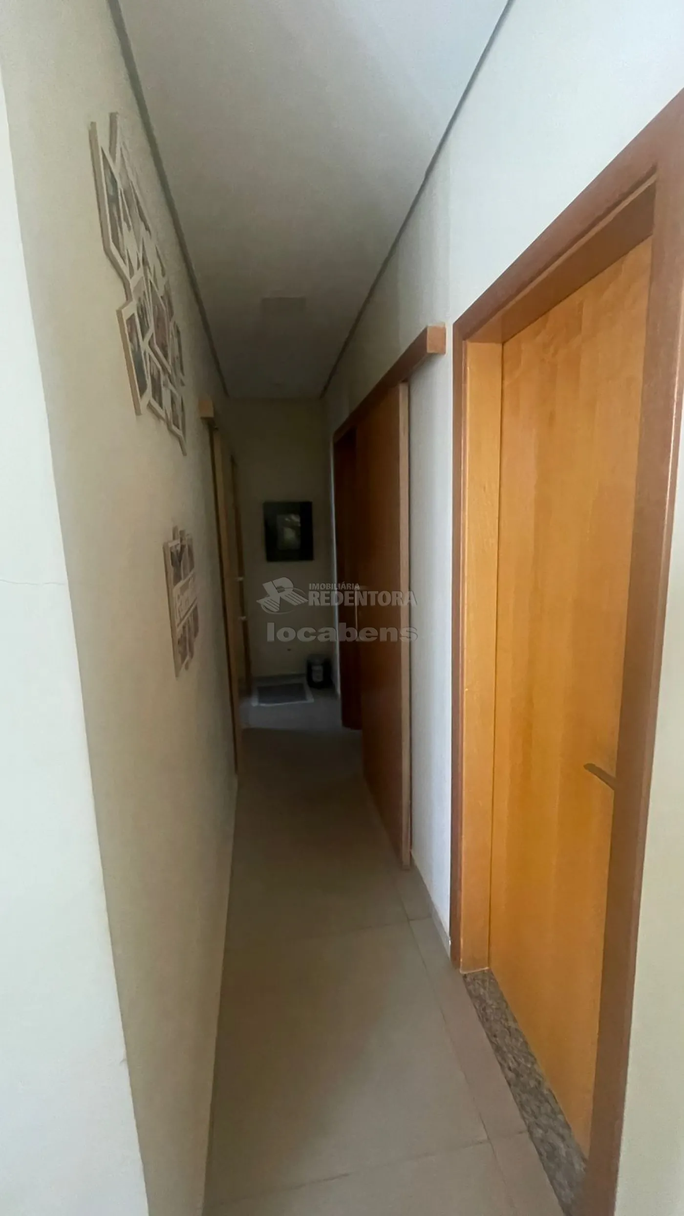 Comprar Casa / Condomínio em São José do Rio Preto apenas R$ 750.000,00 - Foto 11