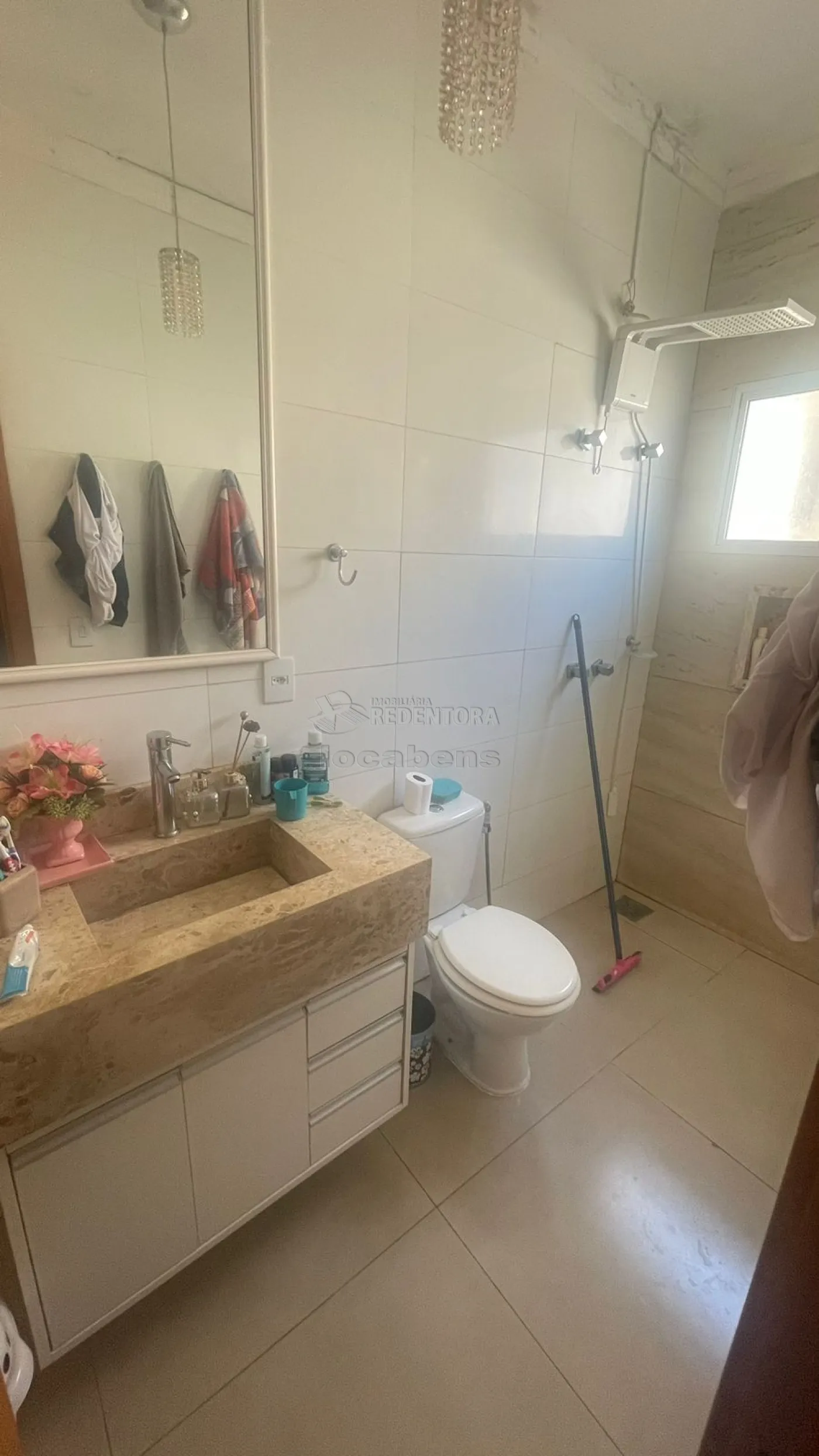 Comprar Casa / Condomínio em São José do Rio Preto apenas R$ 750.000,00 - Foto 13