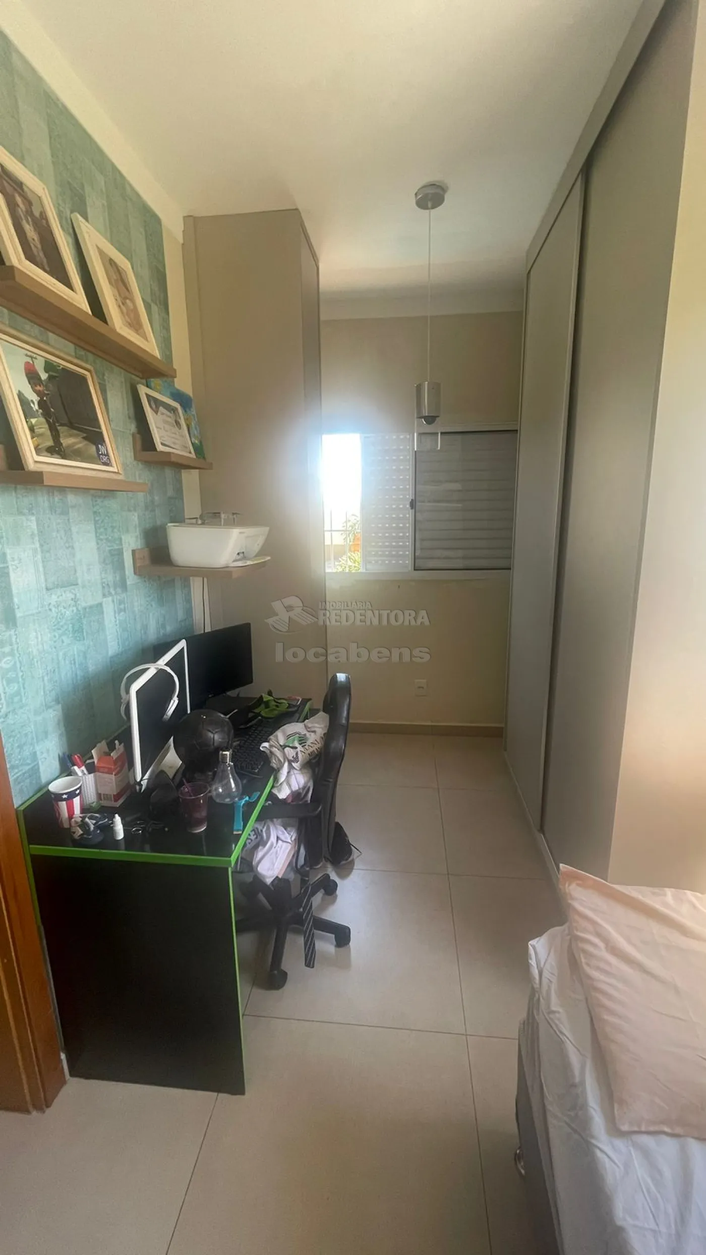 Comprar Casa / Condomínio em São José do Rio Preto apenas R$ 750.000,00 - Foto 17