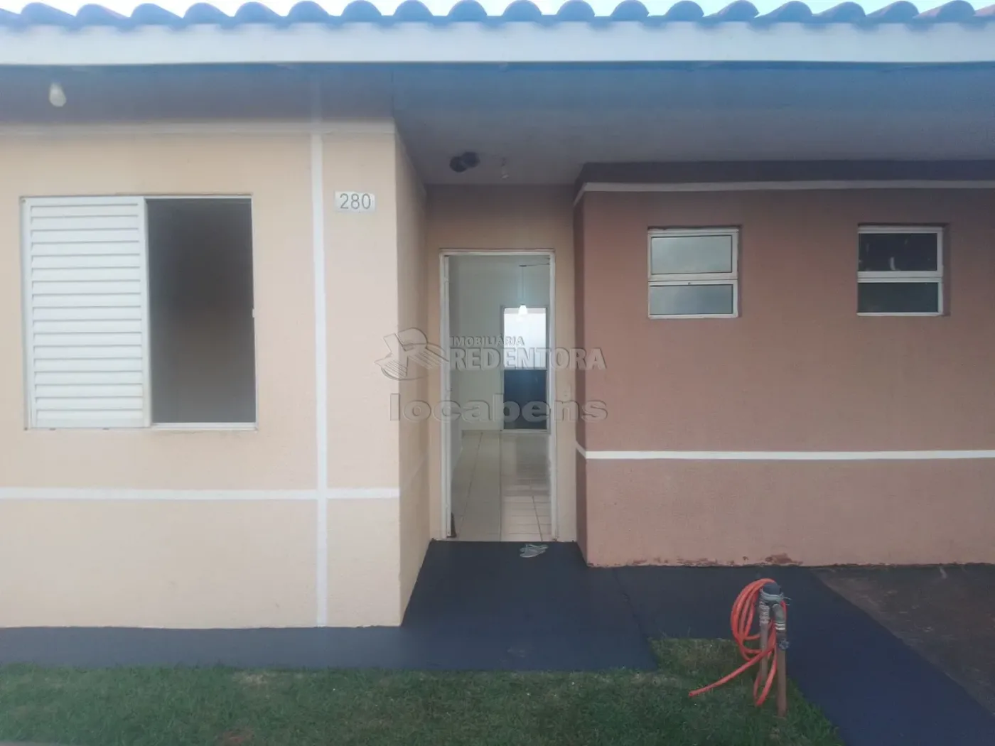 Comprar Casa / Condomínio em São José do Rio Preto apenas R$ 216.000,00 - Foto 1