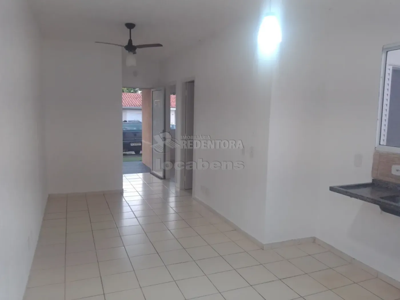 Comprar Casa / Condomínio em São José do Rio Preto R$ 216.000,00 - Foto 2