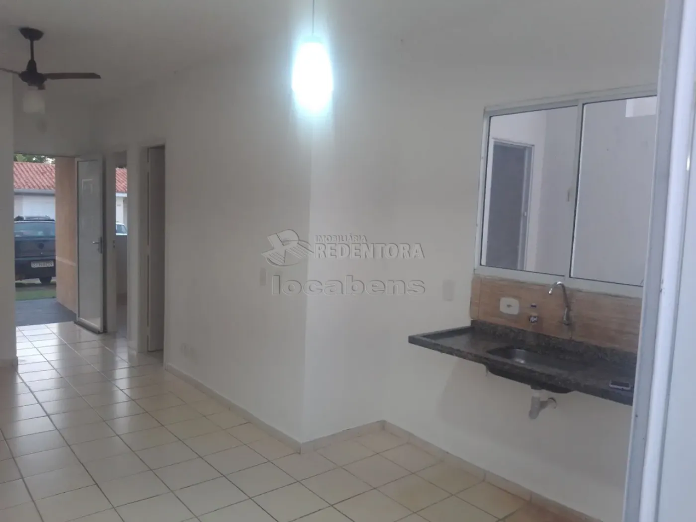 Comprar Casa / Condomínio em São José do Rio Preto apenas R$ 216.000,00 - Foto 3