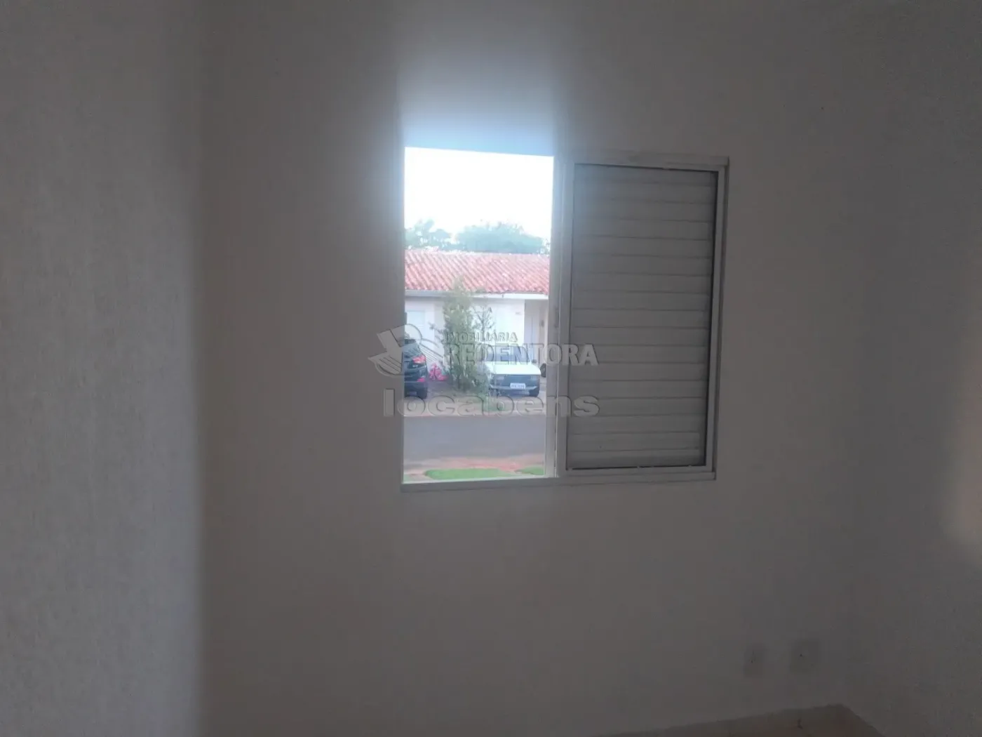 Comprar Casa / Condomínio em São José do Rio Preto apenas R$ 216.000,00 - Foto 5