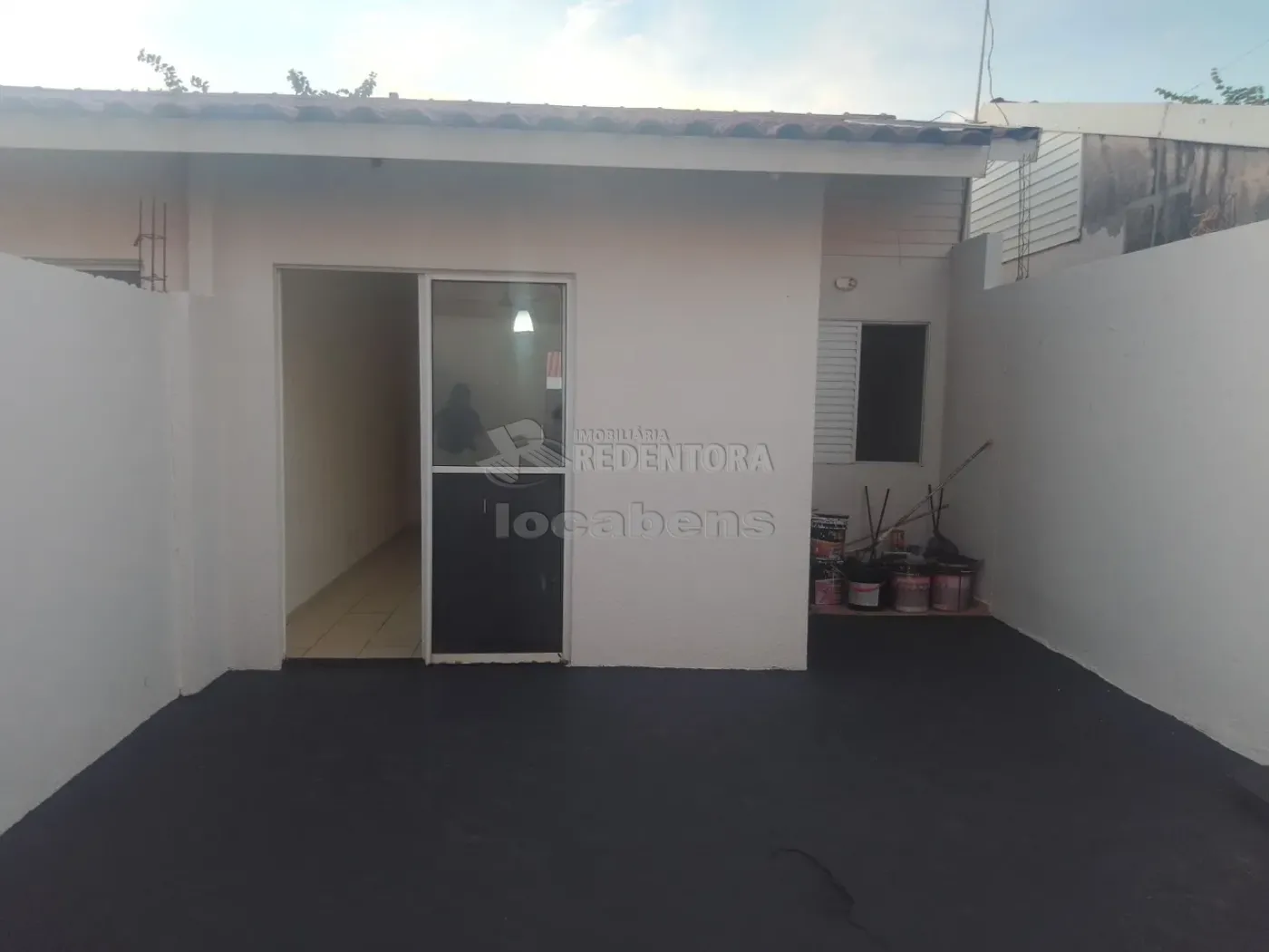 Comprar Casa / Condomínio em São José do Rio Preto R$ 216.000,00 - Foto 6