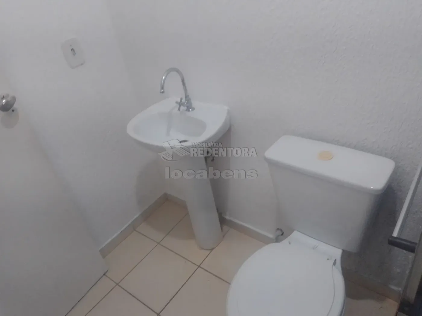 Comprar Casa / Condomínio em São José do Rio Preto R$ 216.000,00 - Foto 7