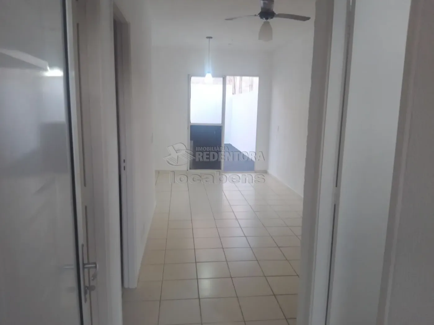 Comprar Casa / Condomínio em São José do Rio Preto apenas R$ 216.000,00 - Foto 9