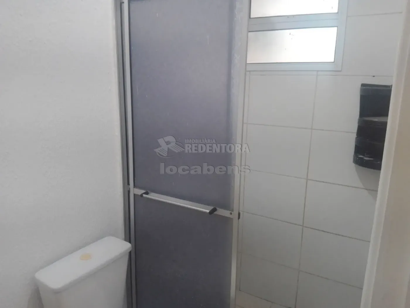 Comprar Casa / Condomínio em São José do Rio Preto apenas R$ 216.000,00 - Foto 11