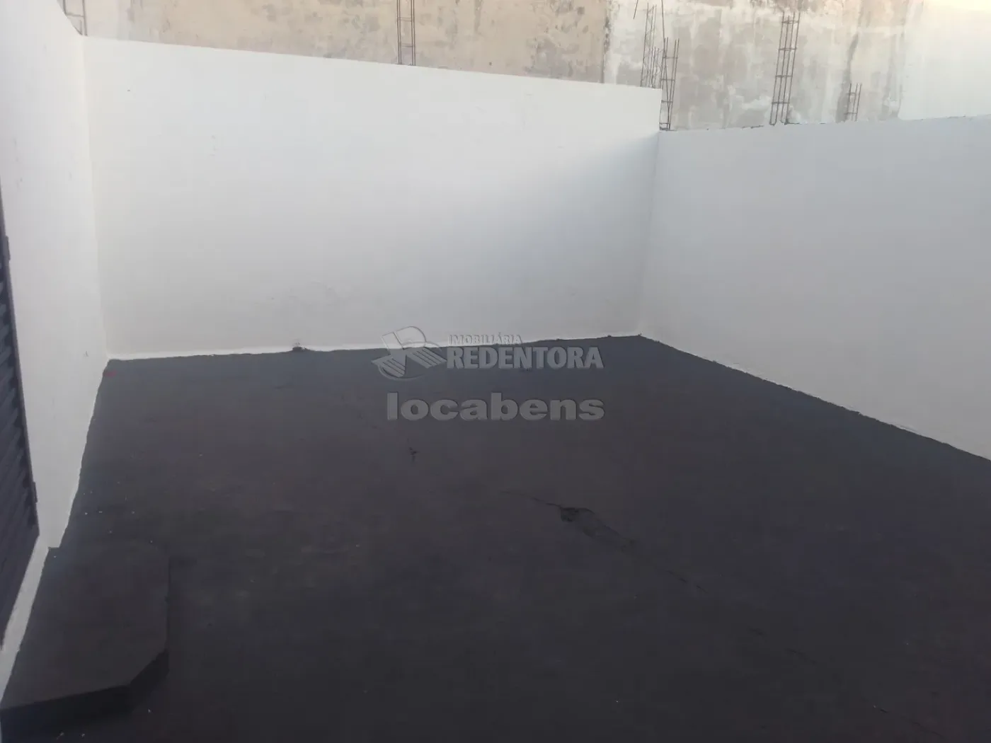 Comprar Casa / Condomínio em São José do Rio Preto R$ 216.000,00 - Foto 10