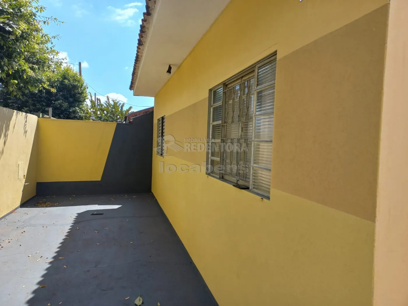 Comprar Casa / Padrão em São José do Rio Preto apenas R$ 230.000,00 - Foto 4