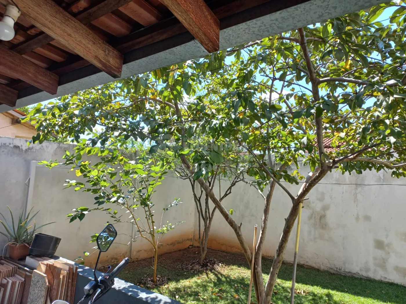 Comprar Casa / Padrão em São José do Rio Preto R$ 230.000,00 - Foto 11