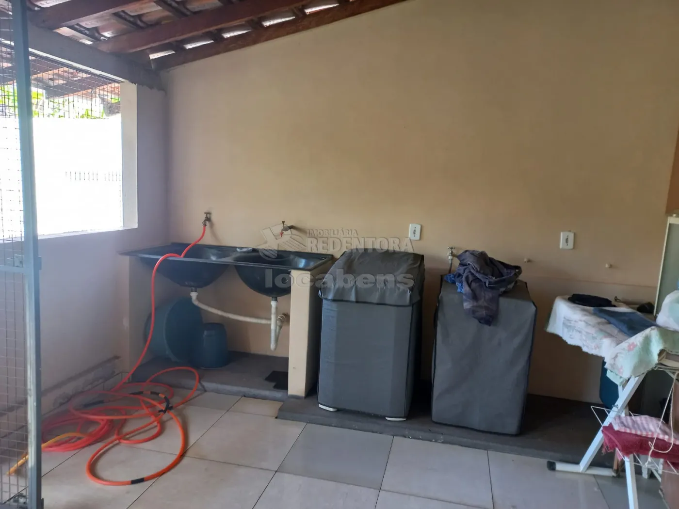 Comprar Casa / Padrão em São José do Rio Preto R$ 230.000,00 - Foto 12