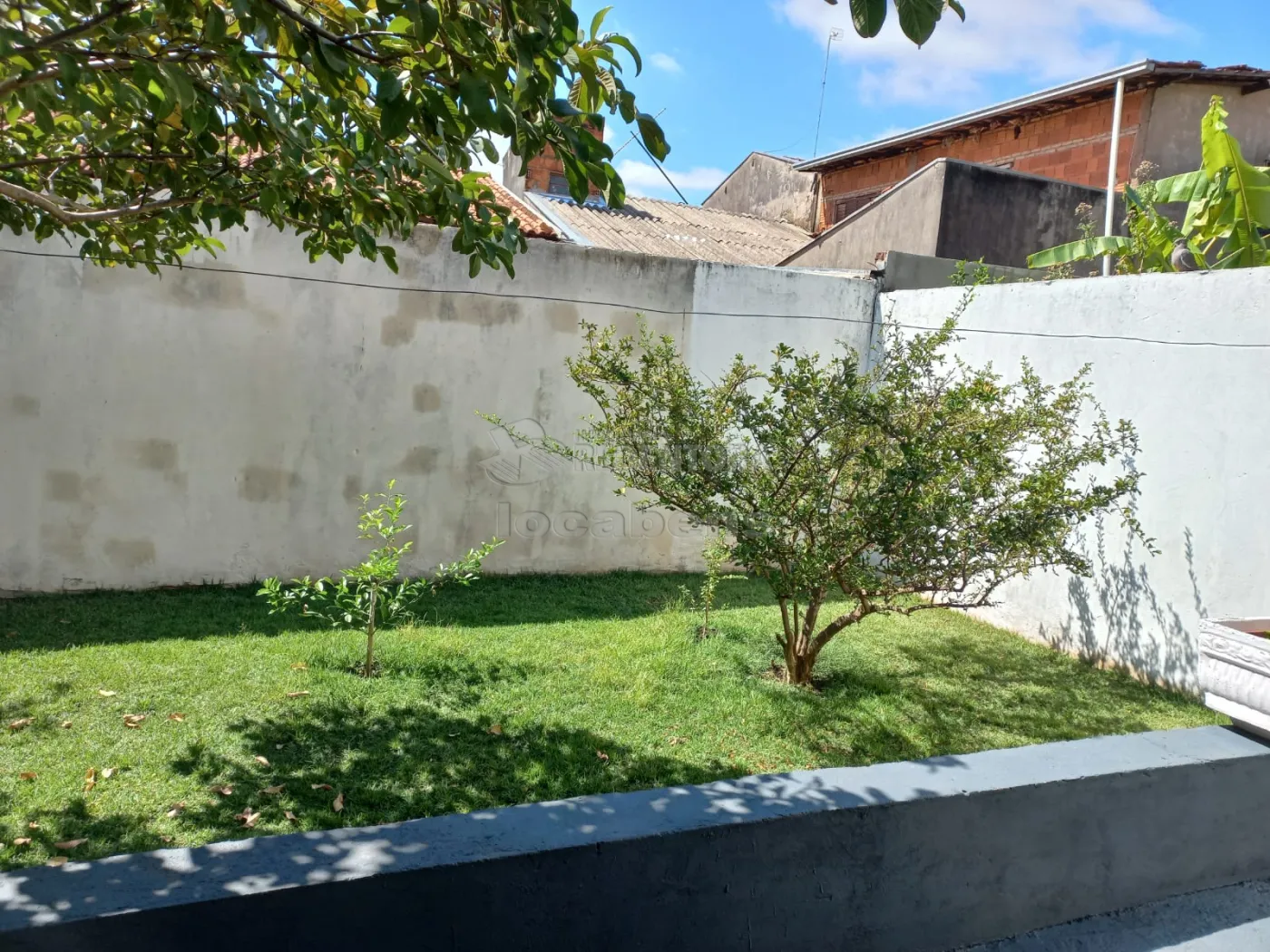 Comprar Casa / Padrão em São José do Rio Preto R$ 230.000,00 - Foto 13