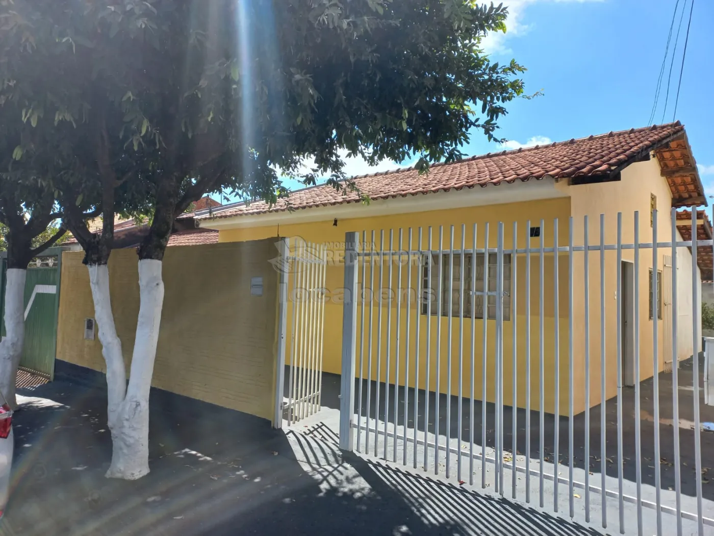 Comprar Casa / Padrão em São José do Rio Preto apenas R$ 230.000,00 - Foto 22