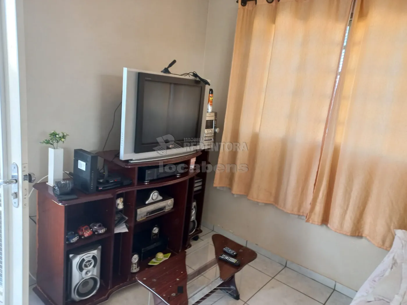 Comprar Casa / Padrão em São José do Rio Preto apenas R$ 230.000,00 - Foto 23