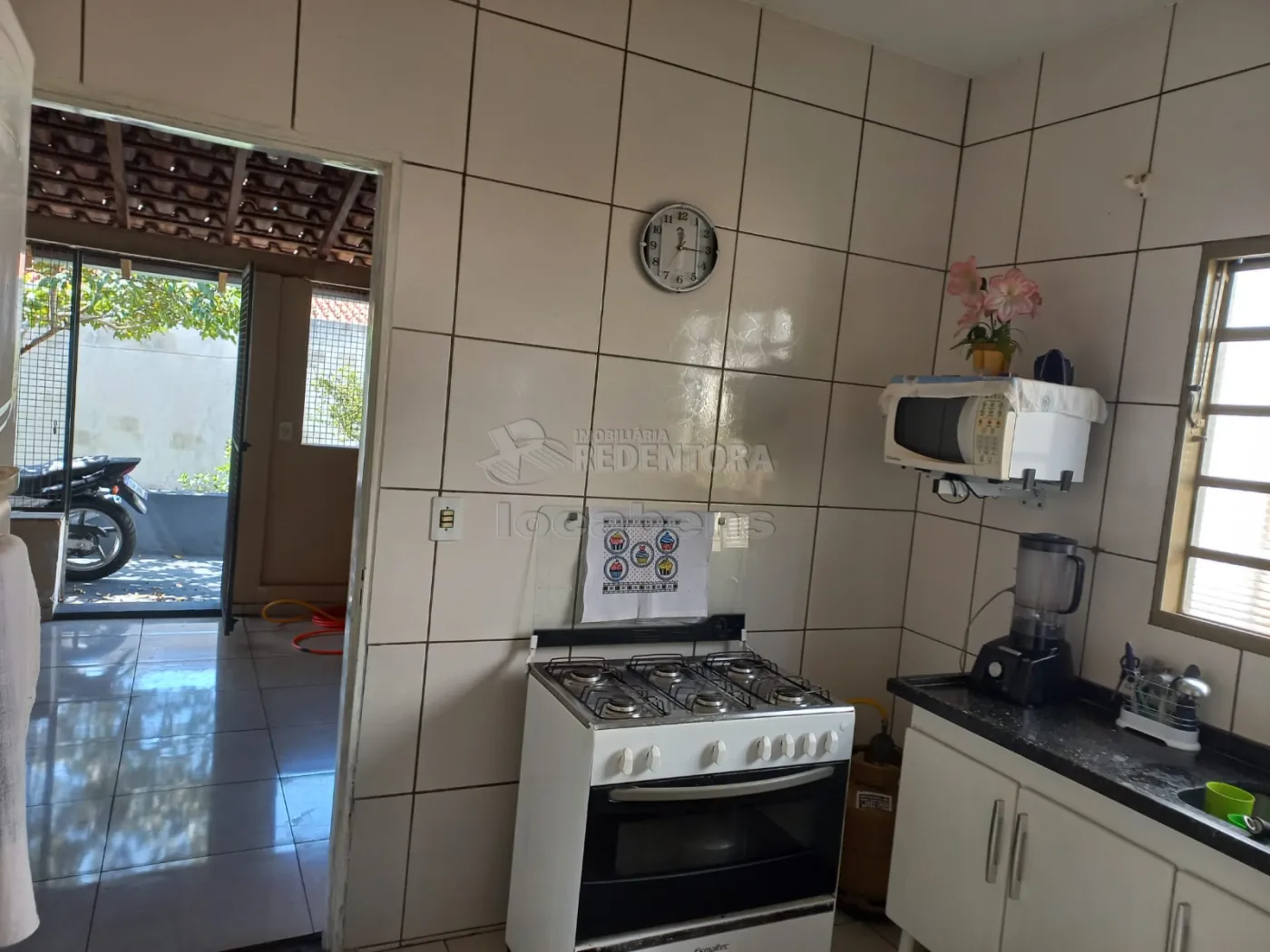 Comprar Casa / Padrão em São José do Rio Preto apenas R$ 230.000,00 - Foto 24