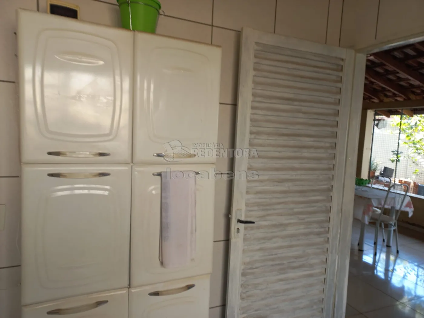 Comprar Casa / Padrão em São José do Rio Preto R$ 230.000,00 - Foto 26