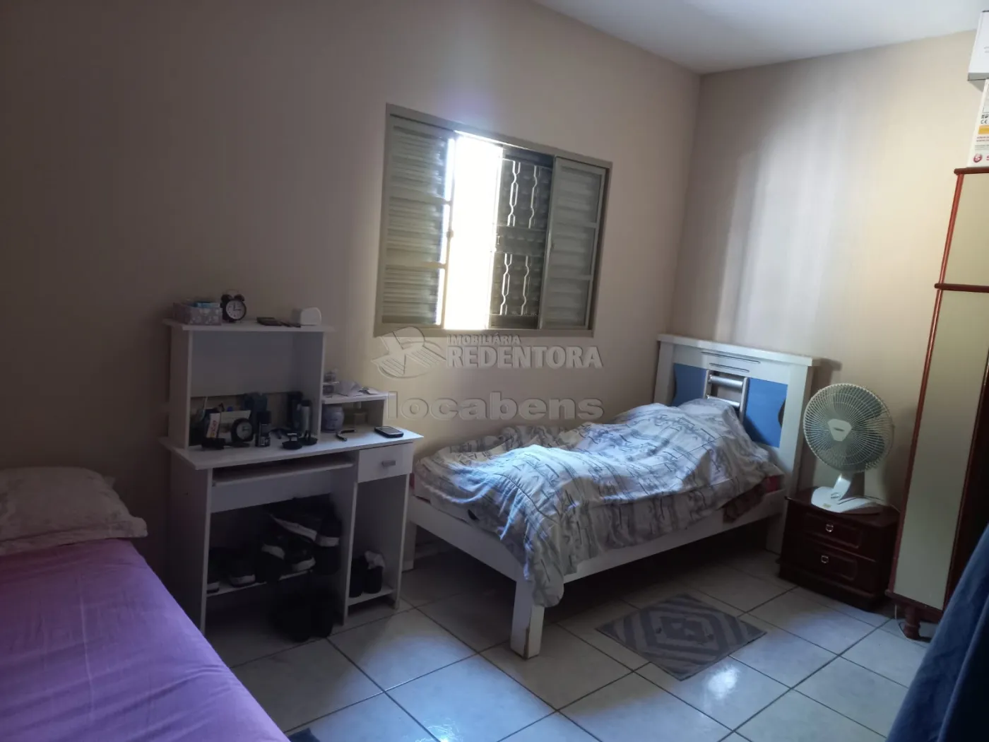 Comprar Casa / Padrão em São José do Rio Preto R$ 230.000,00 - Foto 27