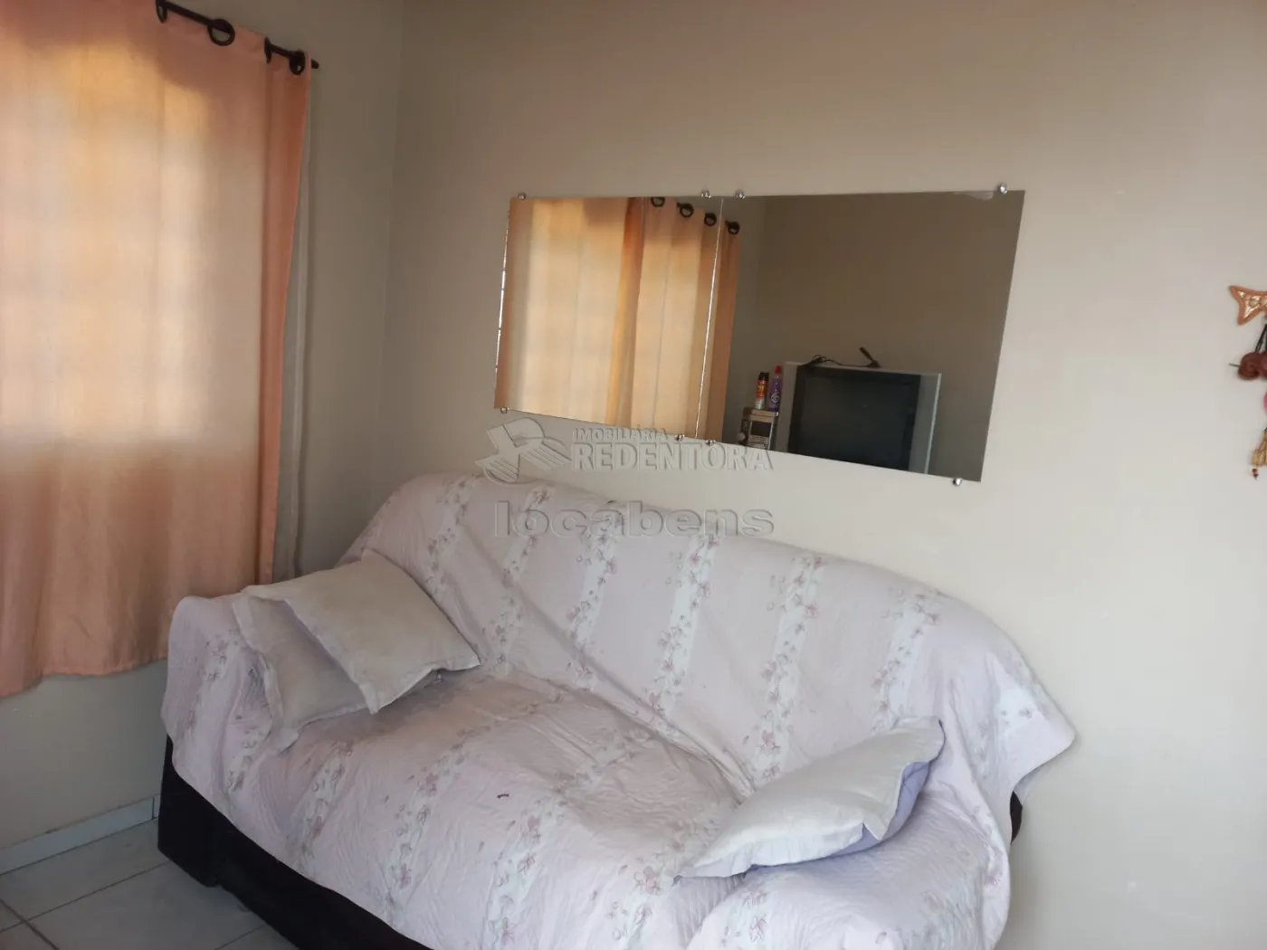 Comprar Casa / Padrão em São José do Rio Preto apenas R$ 230.000,00 - Foto 28