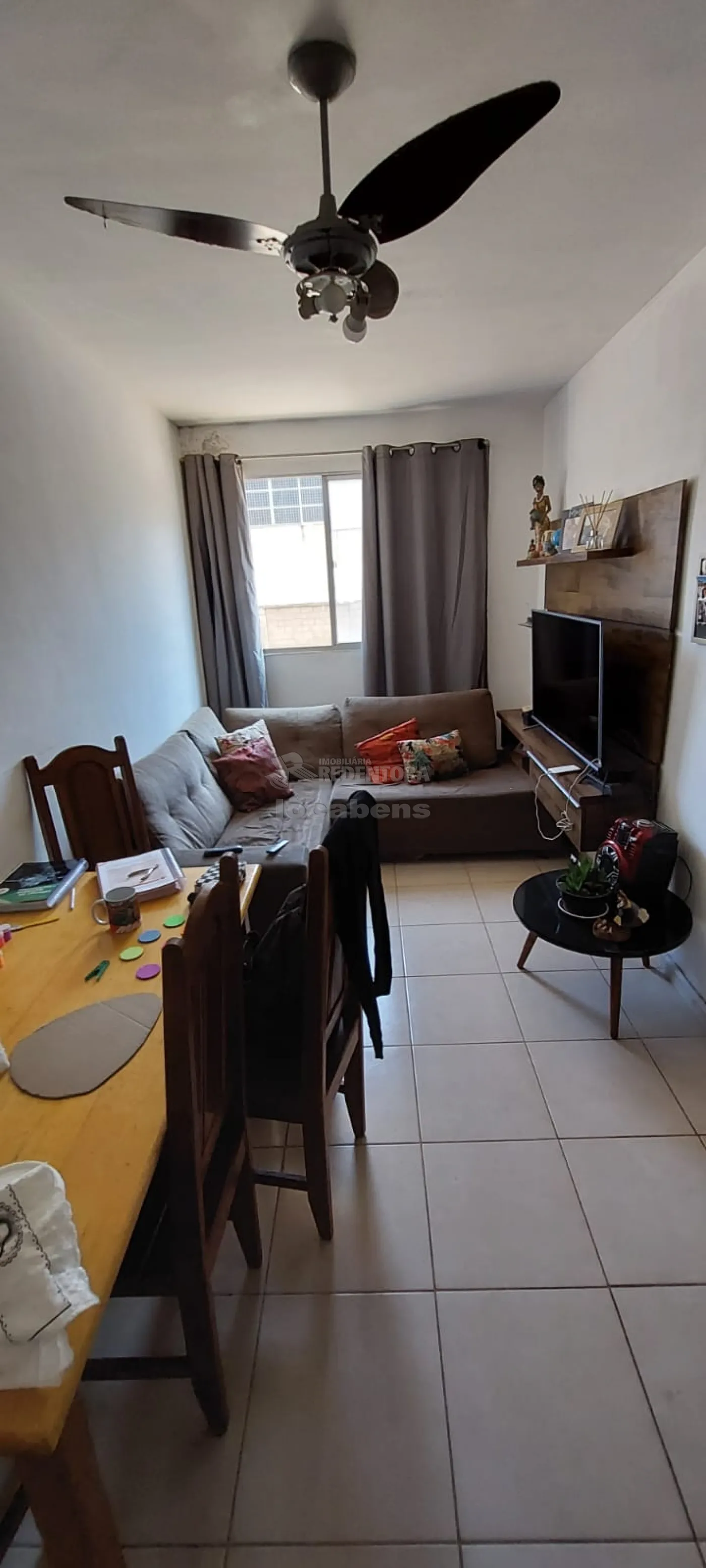 Comprar Apartamento / Padrão em São José do Rio Preto R$ 300.000,00 - Foto 7