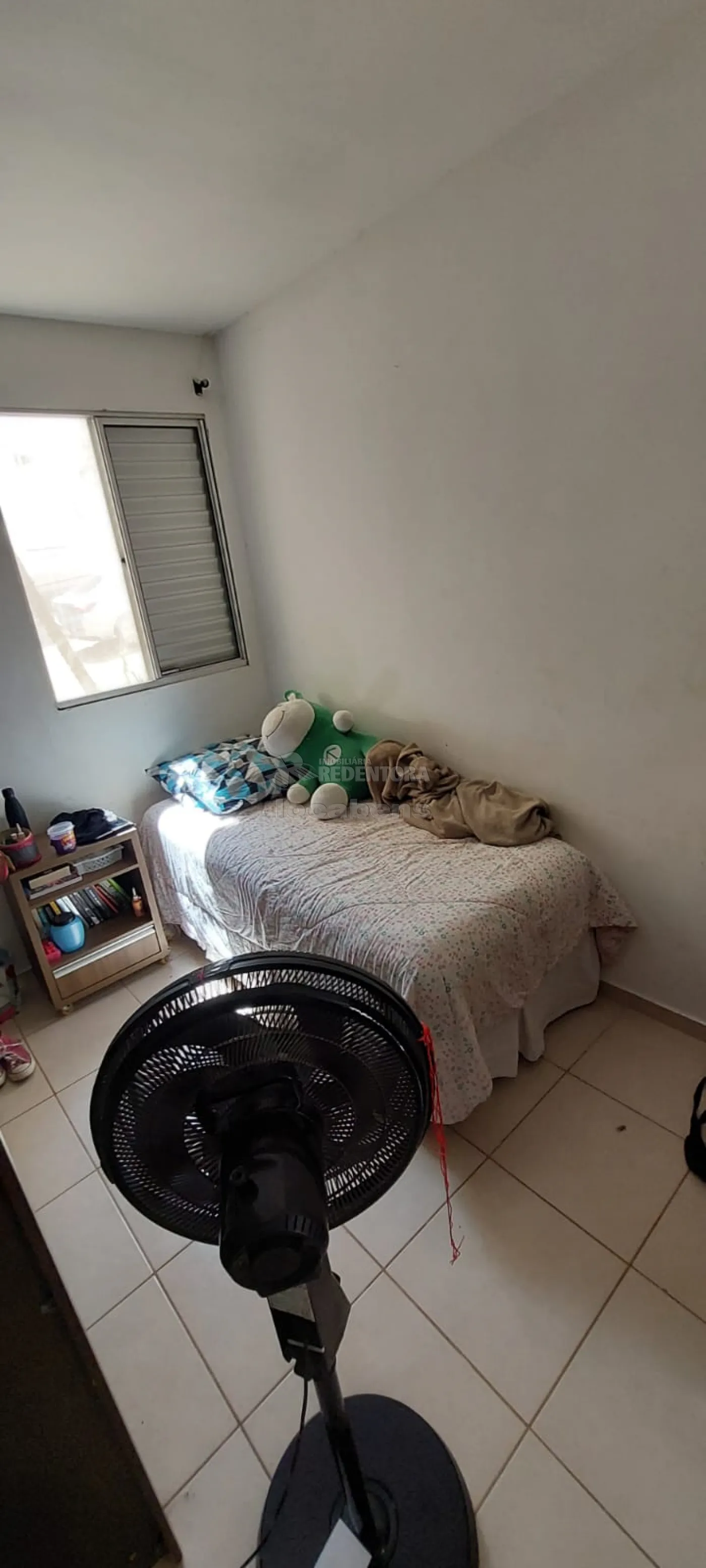 Comprar Apartamento / Padrão em São José do Rio Preto R$ 300.000,00 - Foto 10