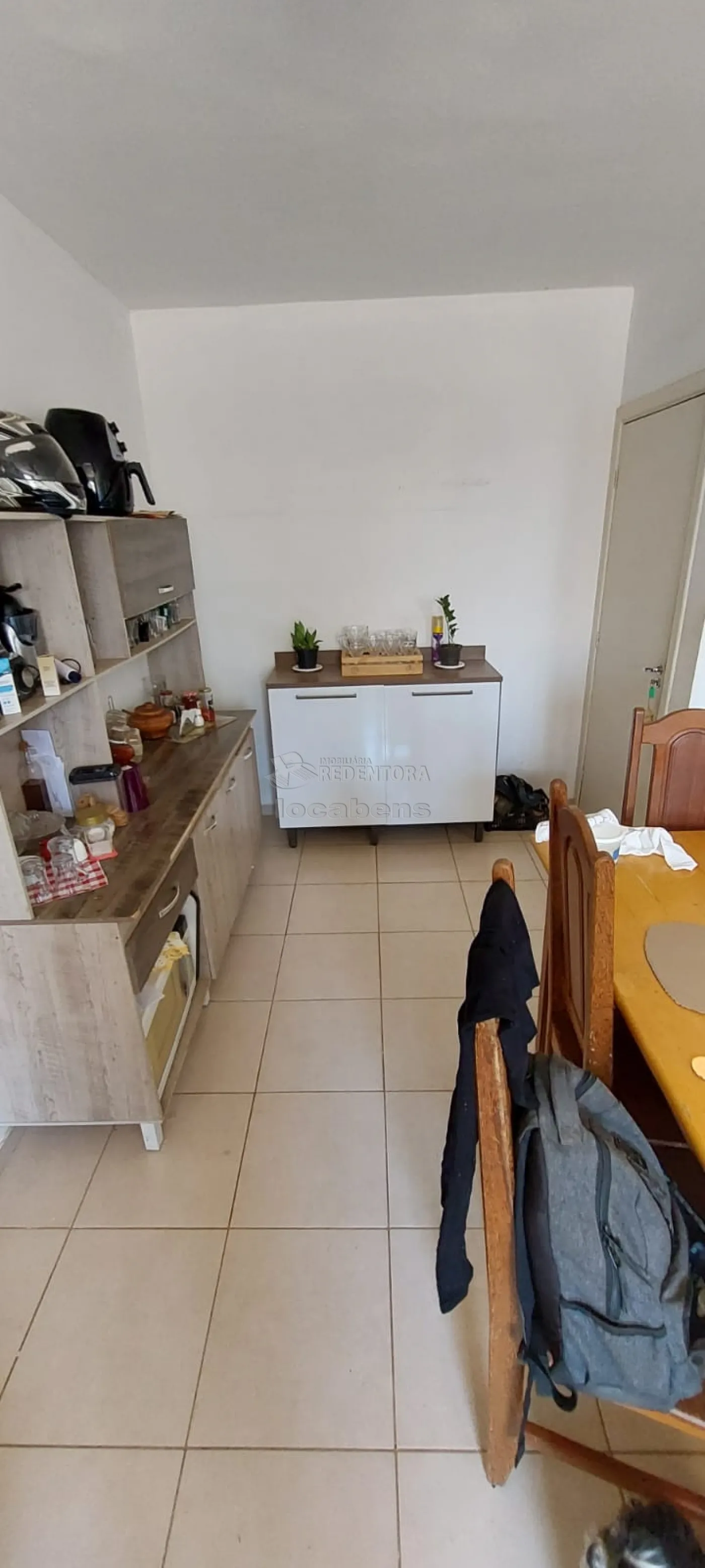 Comprar Apartamento / Padrão em São José do Rio Preto R$ 300.000,00 - Foto 11