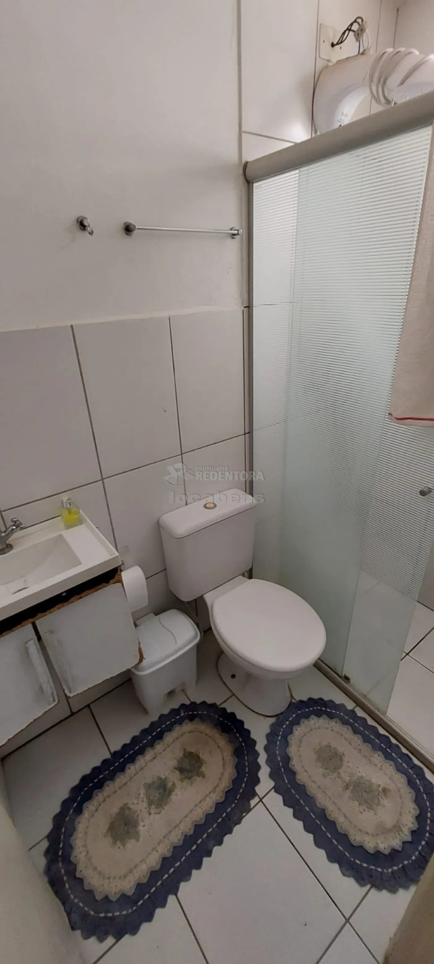 Comprar Apartamento / Padrão em São José do Rio Preto R$ 300.000,00 - Foto 12