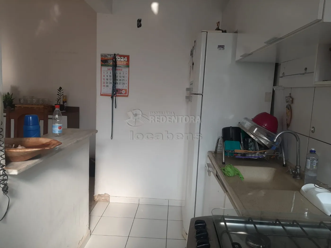 Comprar Apartamento / Padrão em São José do Rio Preto R$ 300.000,00 - Foto 13