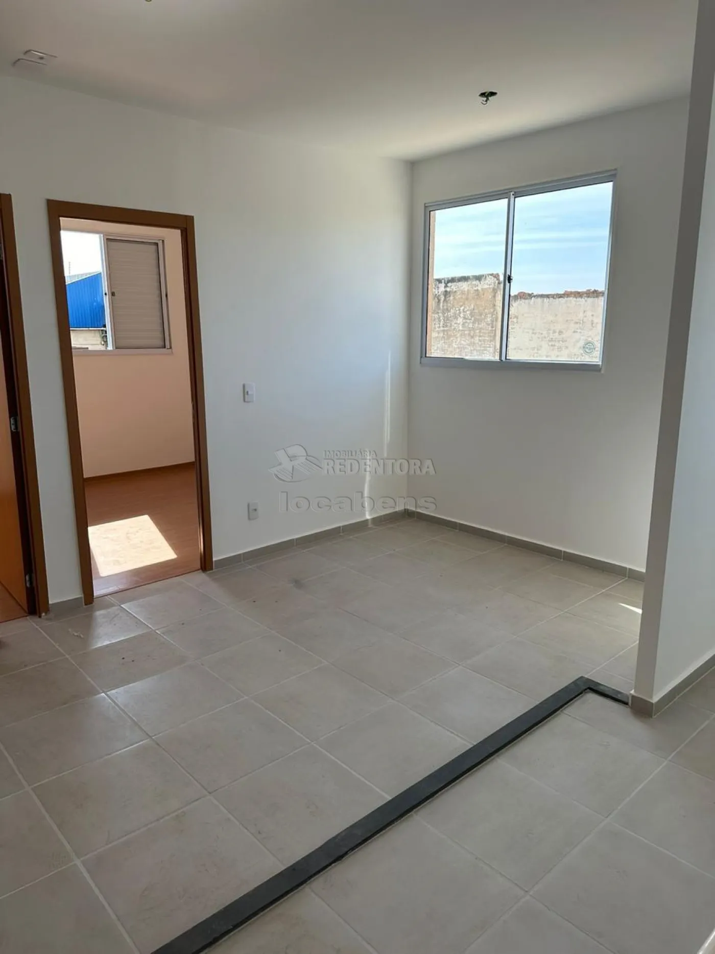 Alugar Apartamento / Padrão em São José do Rio Preto apenas R$ 900,00 - Foto 1