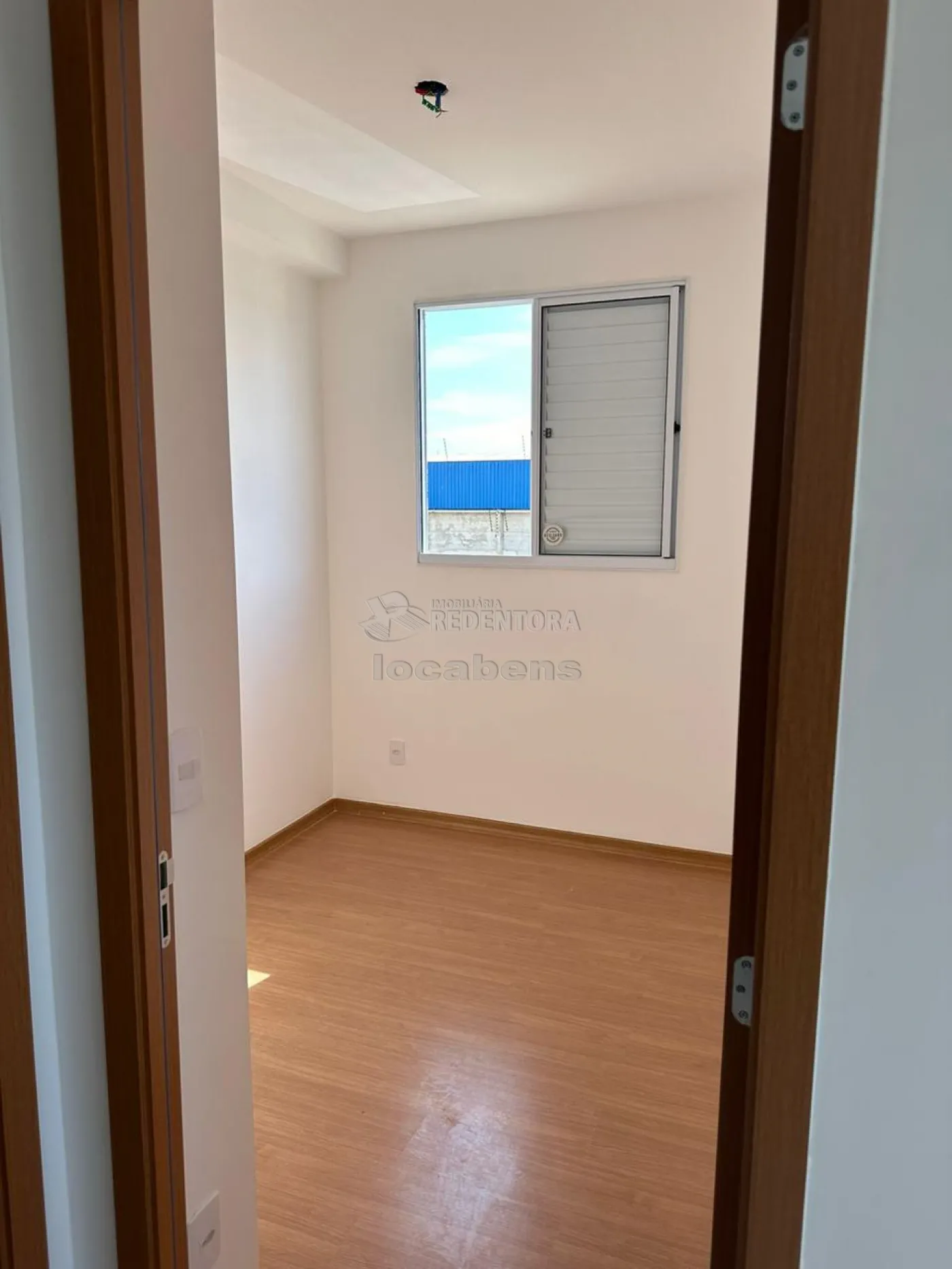 Alugar Apartamento / Padrão em São José do Rio Preto R$ 900,00 - Foto 4