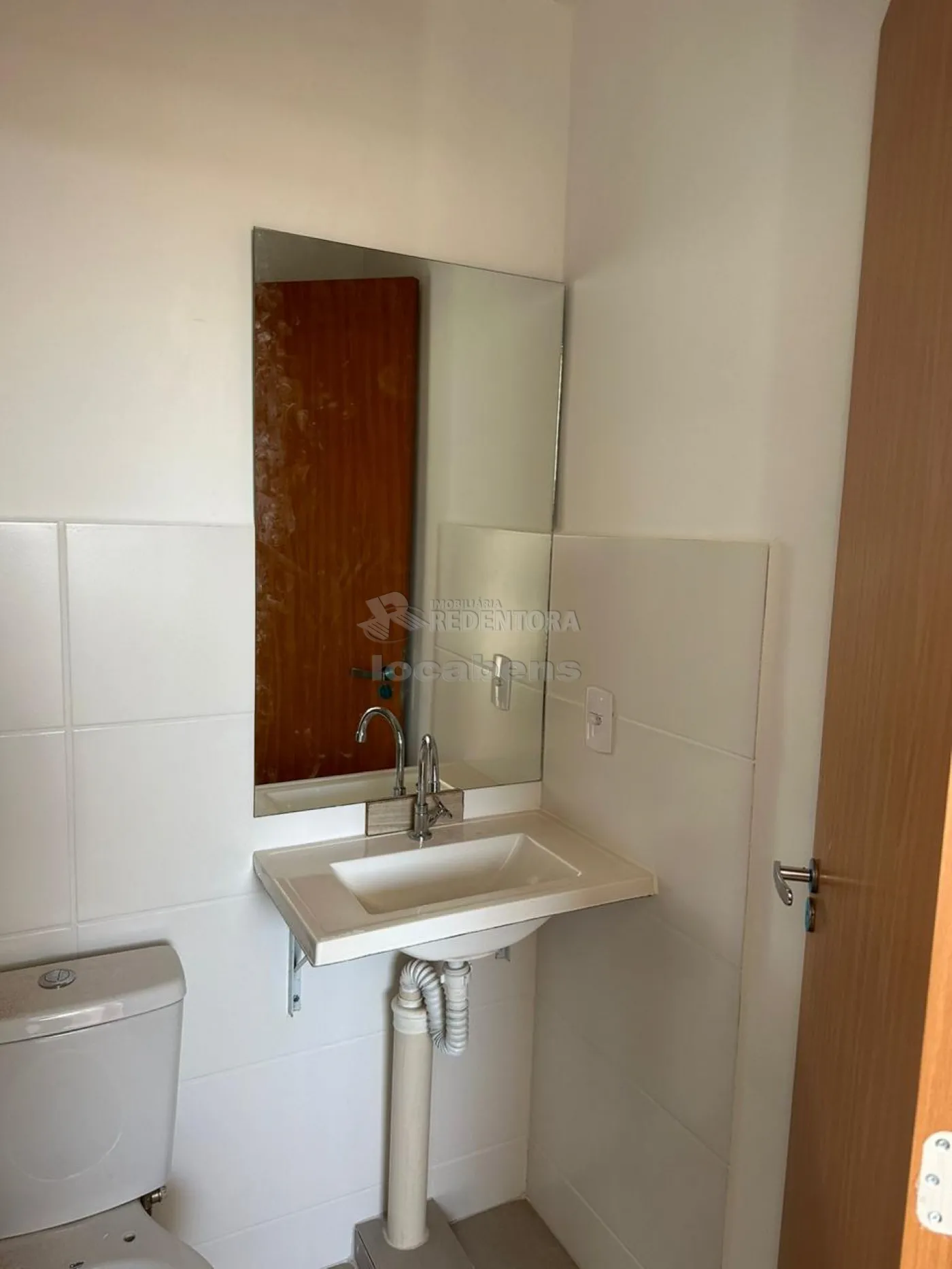 Alugar Apartamento / Padrão em São José do Rio Preto apenas R$ 900,00 - Foto 9