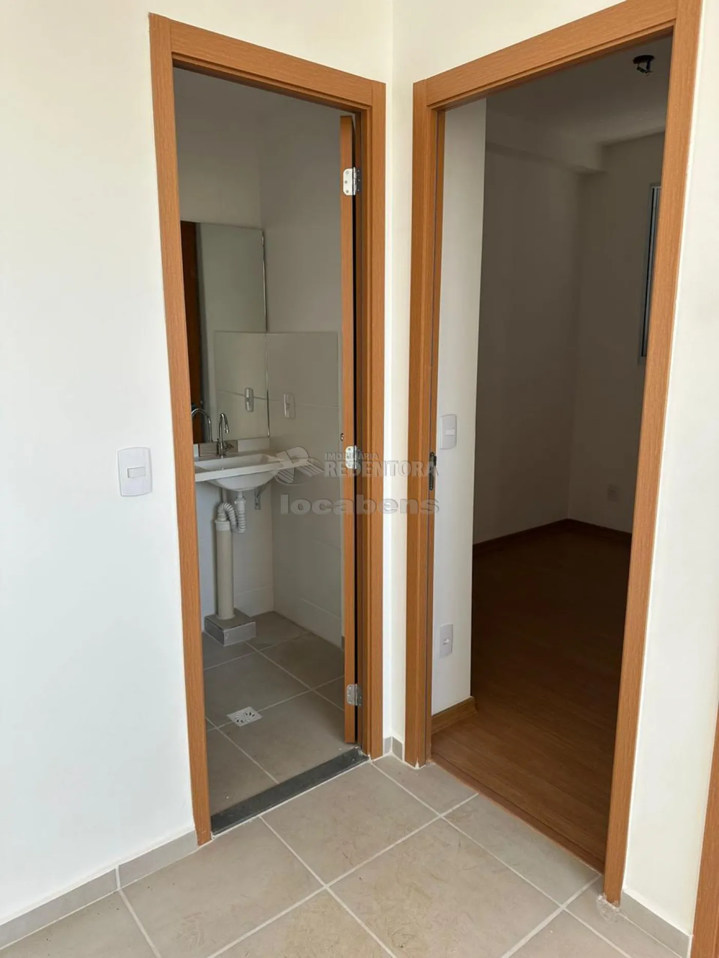 Alugar Apartamento / Padrão em São José do Rio Preto apenas R$ 900,00 - Foto 11