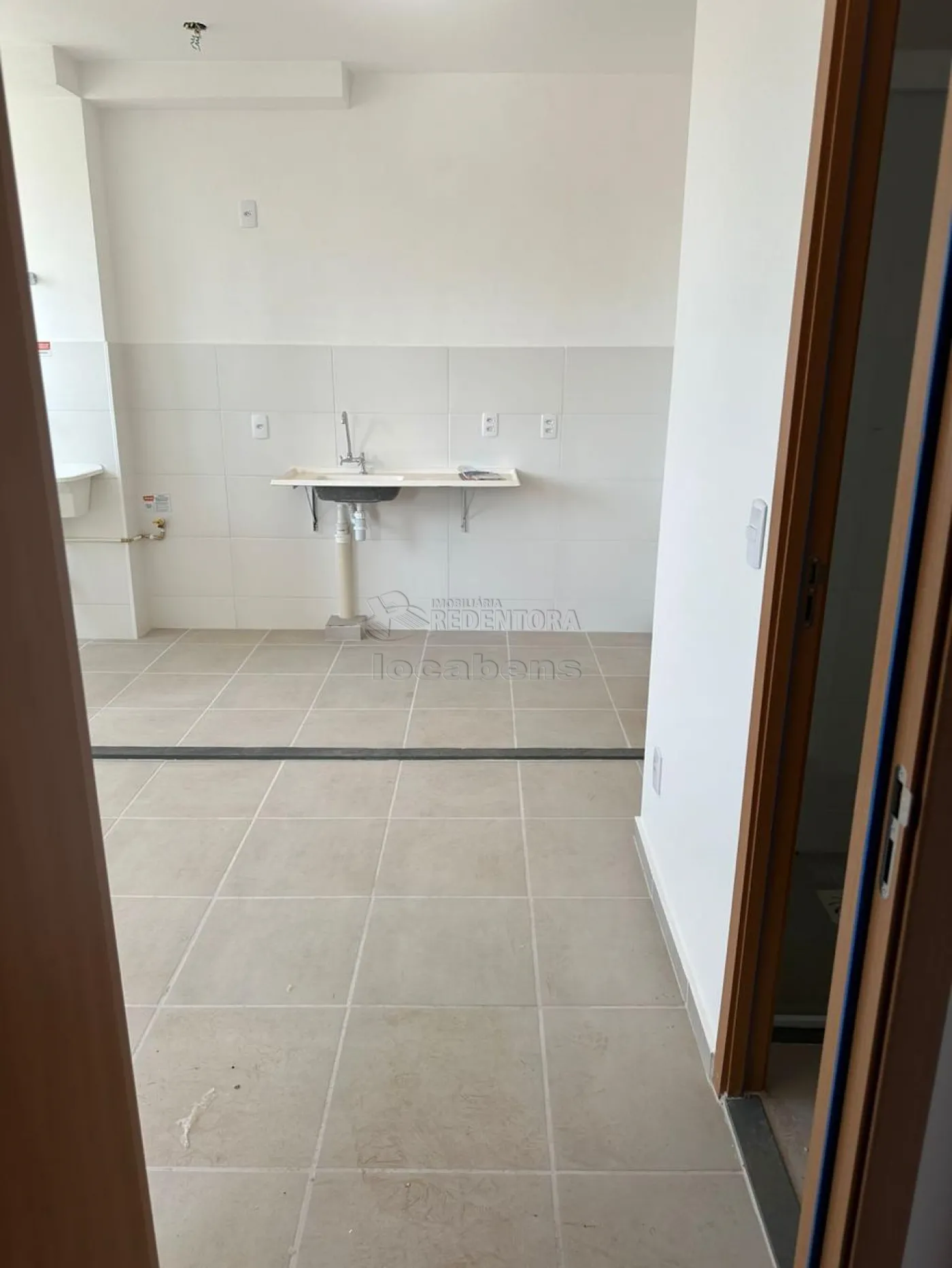 Alugar Apartamento / Padrão em São José do Rio Preto apenas R$ 900,00 - Foto 8