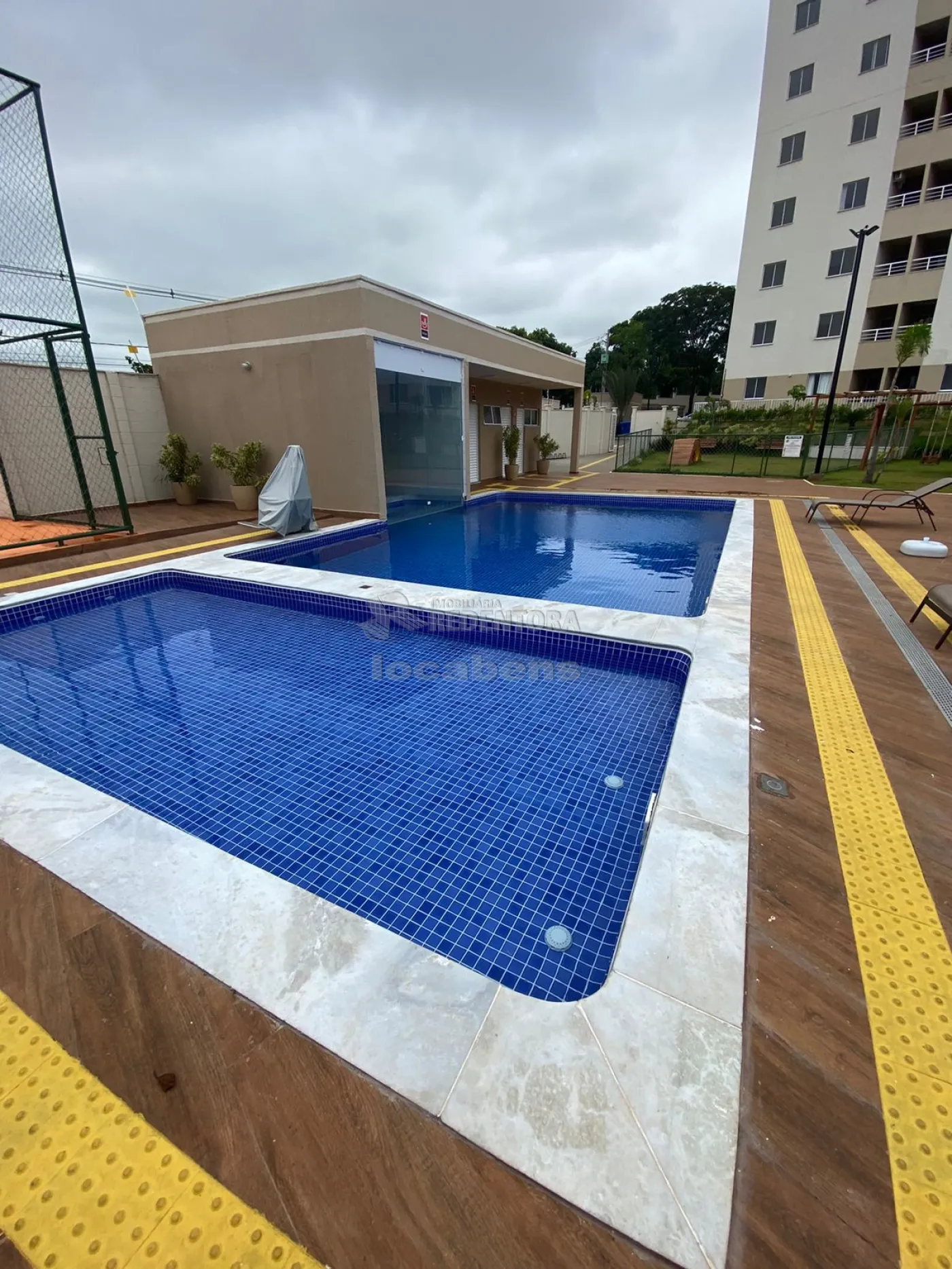 Comprar Apartamento / Cobertura em São José do Rio Preto R$ 350.000,00 - Foto 5