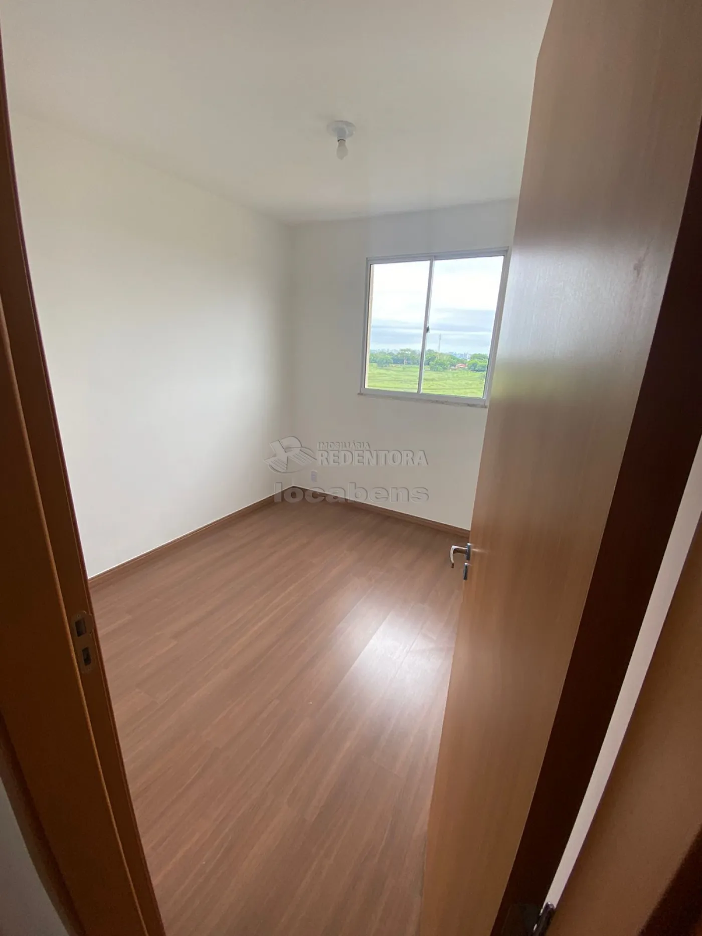 Comprar Apartamento / Cobertura em São José do Rio Preto R$ 350.000,00 - Foto 8