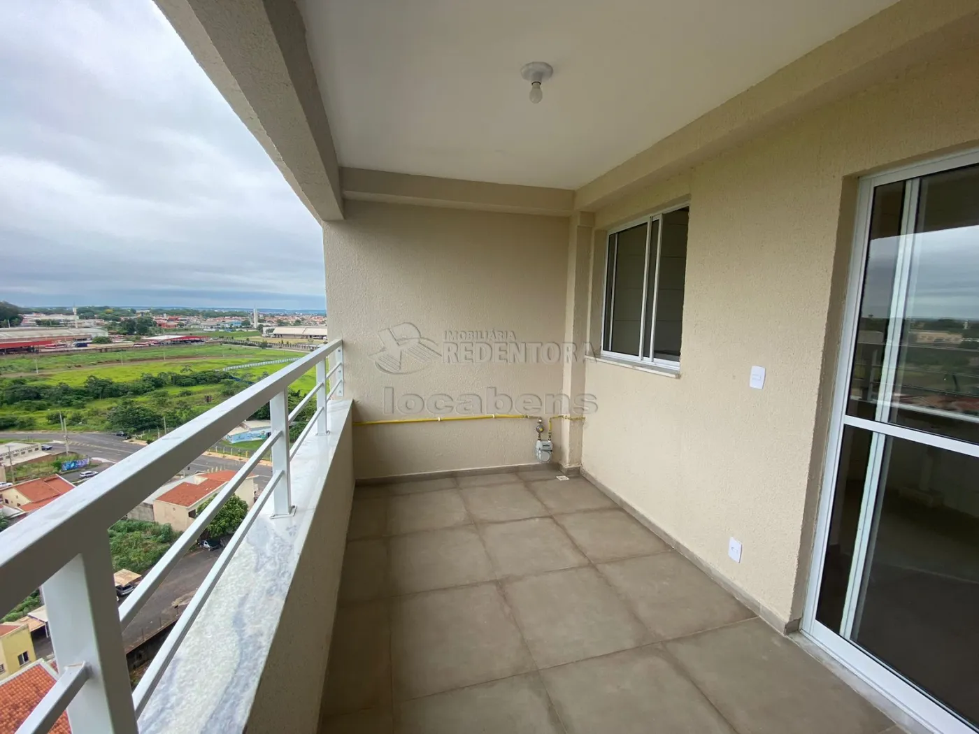 Comprar Apartamento / Cobertura em São José do Rio Preto R$ 350.000,00 - Foto 10