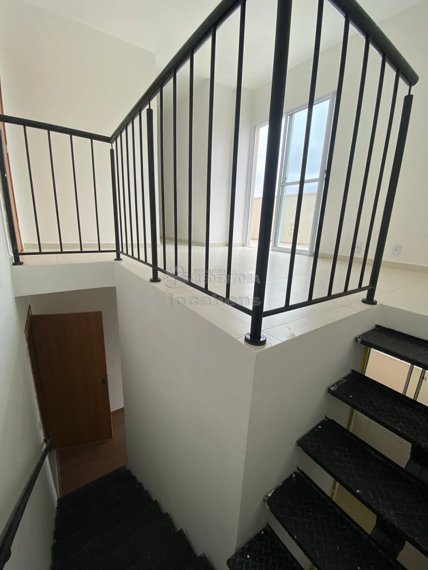 Comprar Apartamento / Cobertura em São José do Rio Preto apenas R$ 350.000,00 - Foto 12