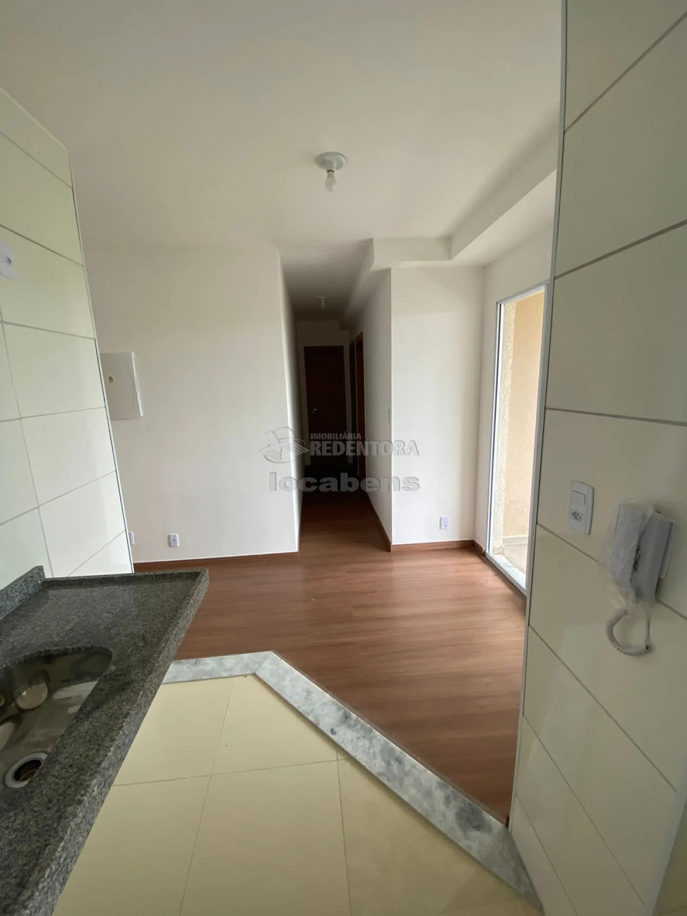 Comprar Apartamento / Cobertura em São José do Rio Preto R$ 350.000,00 - Foto 13