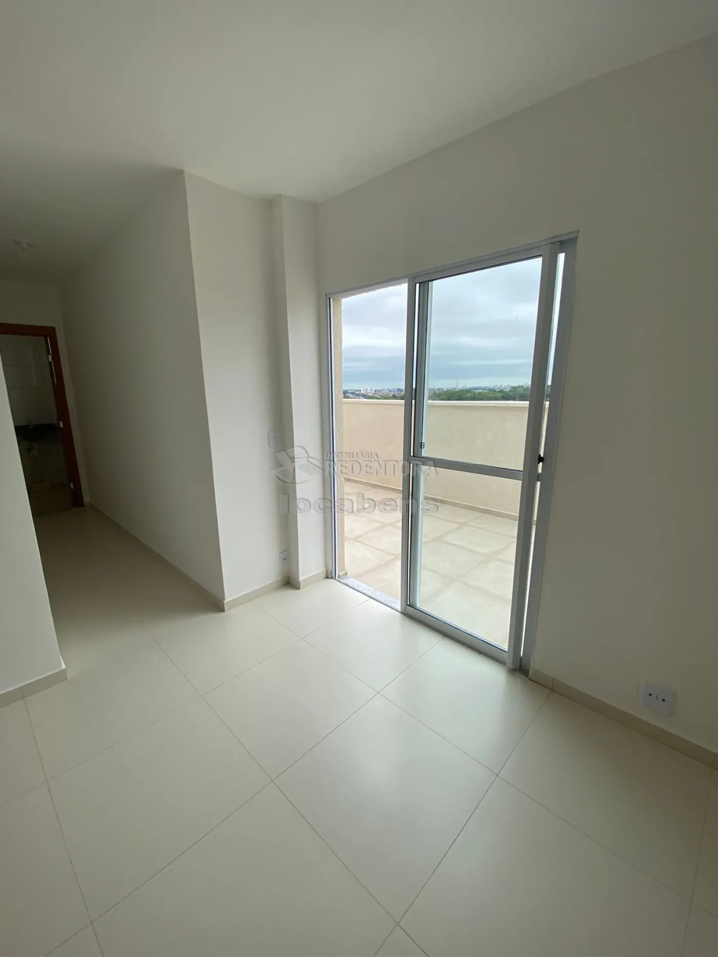 Comprar Apartamento / Cobertura em São José do Rio Preto R$ 350.000,00 - Foto 17