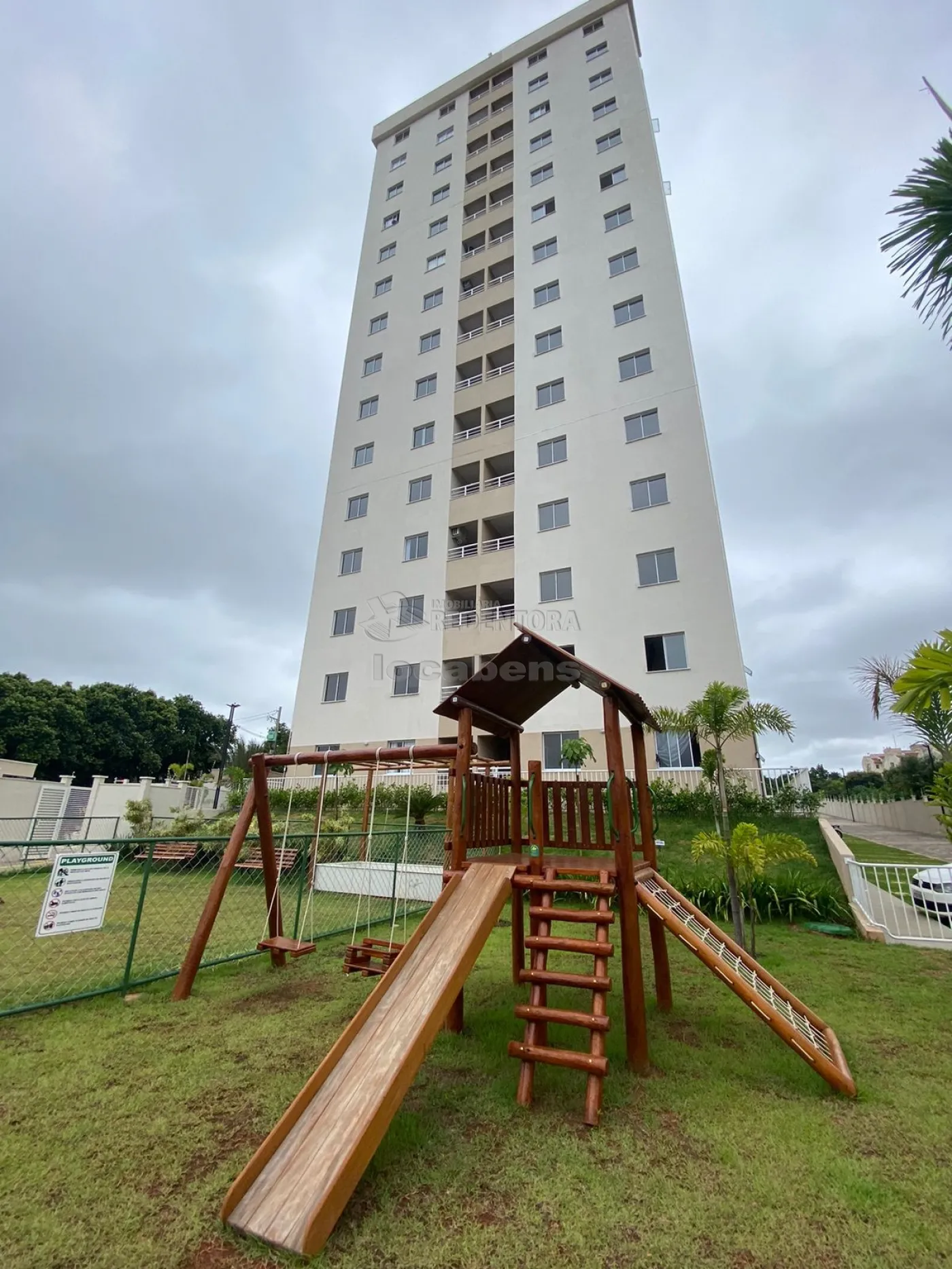 Comprar Apartamento / Cobertura em São José do Rio Preto apenas R$ 350.000,00 - Foto 18