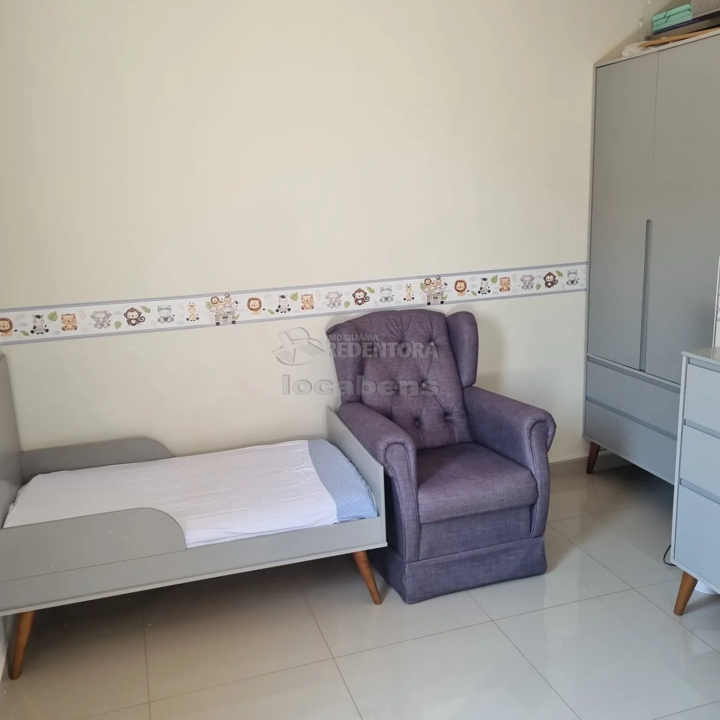 Comprar Casa / Sobrado em São José do Rio Preto apenas R$ 315.000,00 - Foto 2