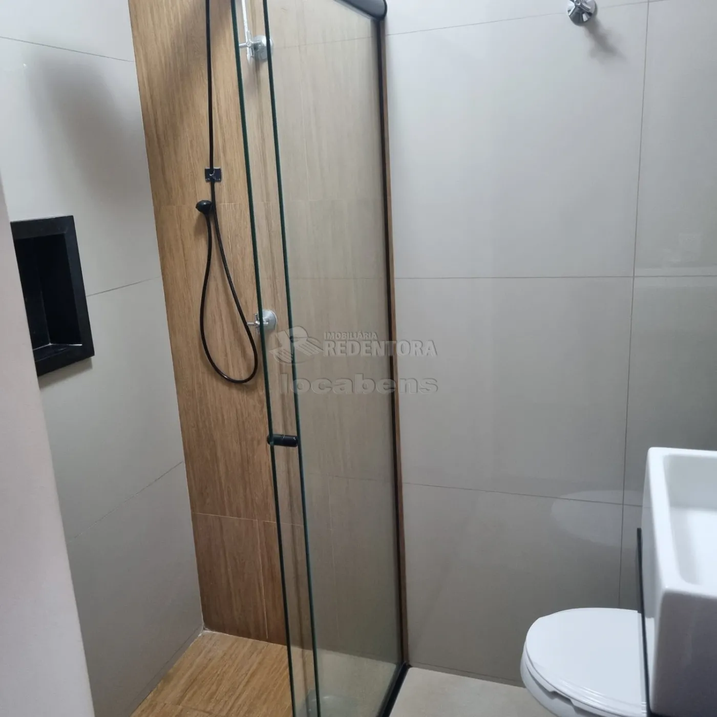 Comprar Casa / Sobrado em São José do Rio Preto R$ 315.000,00 - Foto 3