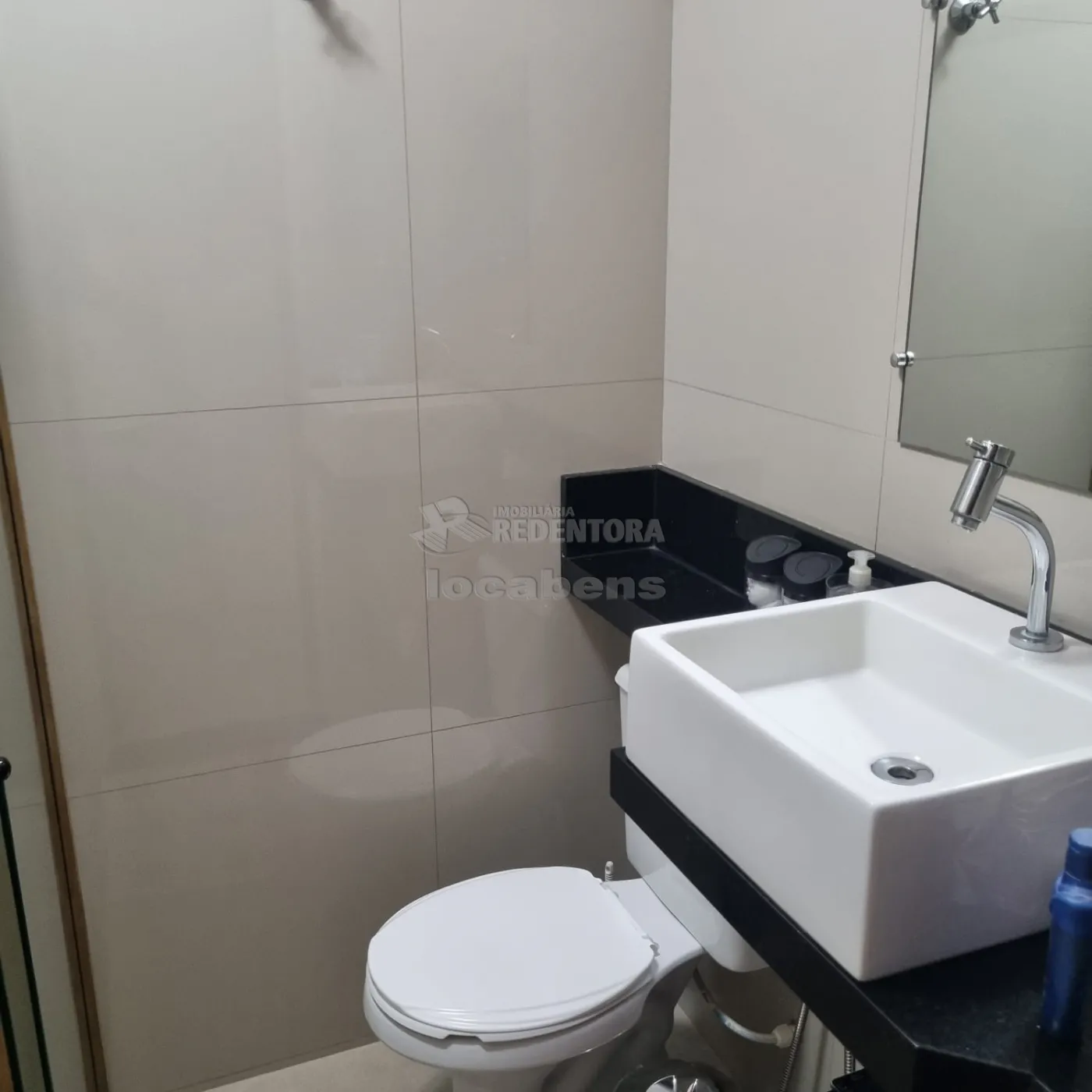 Comprar Casa / Condomínio em São José do Rio Preto apenas R$ 315.000,00 - Foto 5