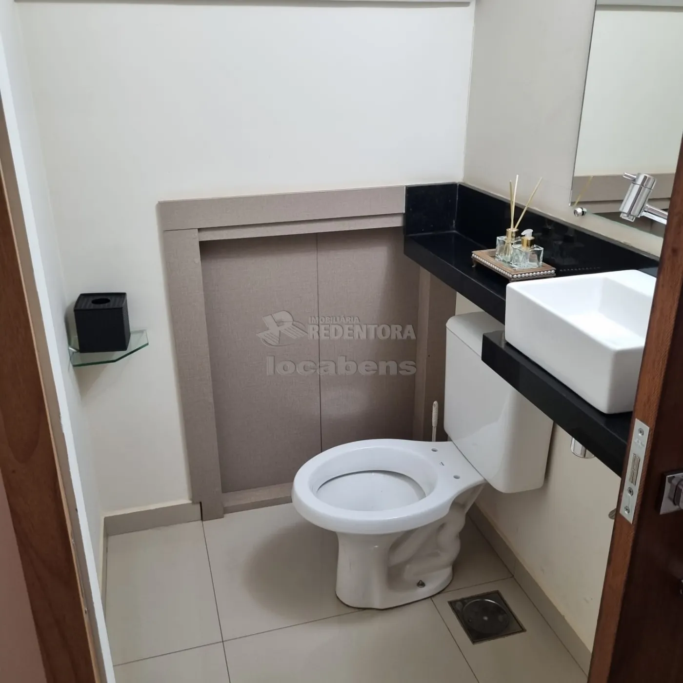 Comprar Casa / Sobrado em São José do Rio Preto R$ 315.000,00 - Foto 7