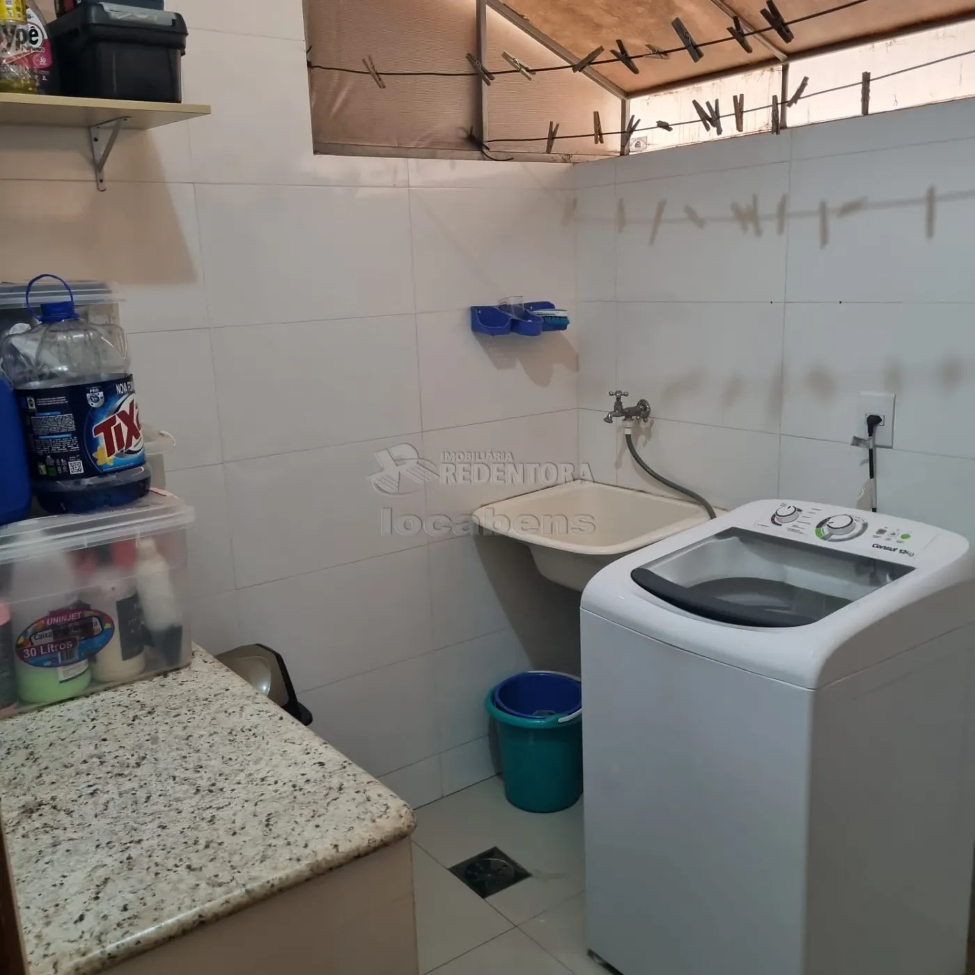 Comprar Casa / Sobrado em São José do Rio Preto R$ 315.000,00 - Foto 12