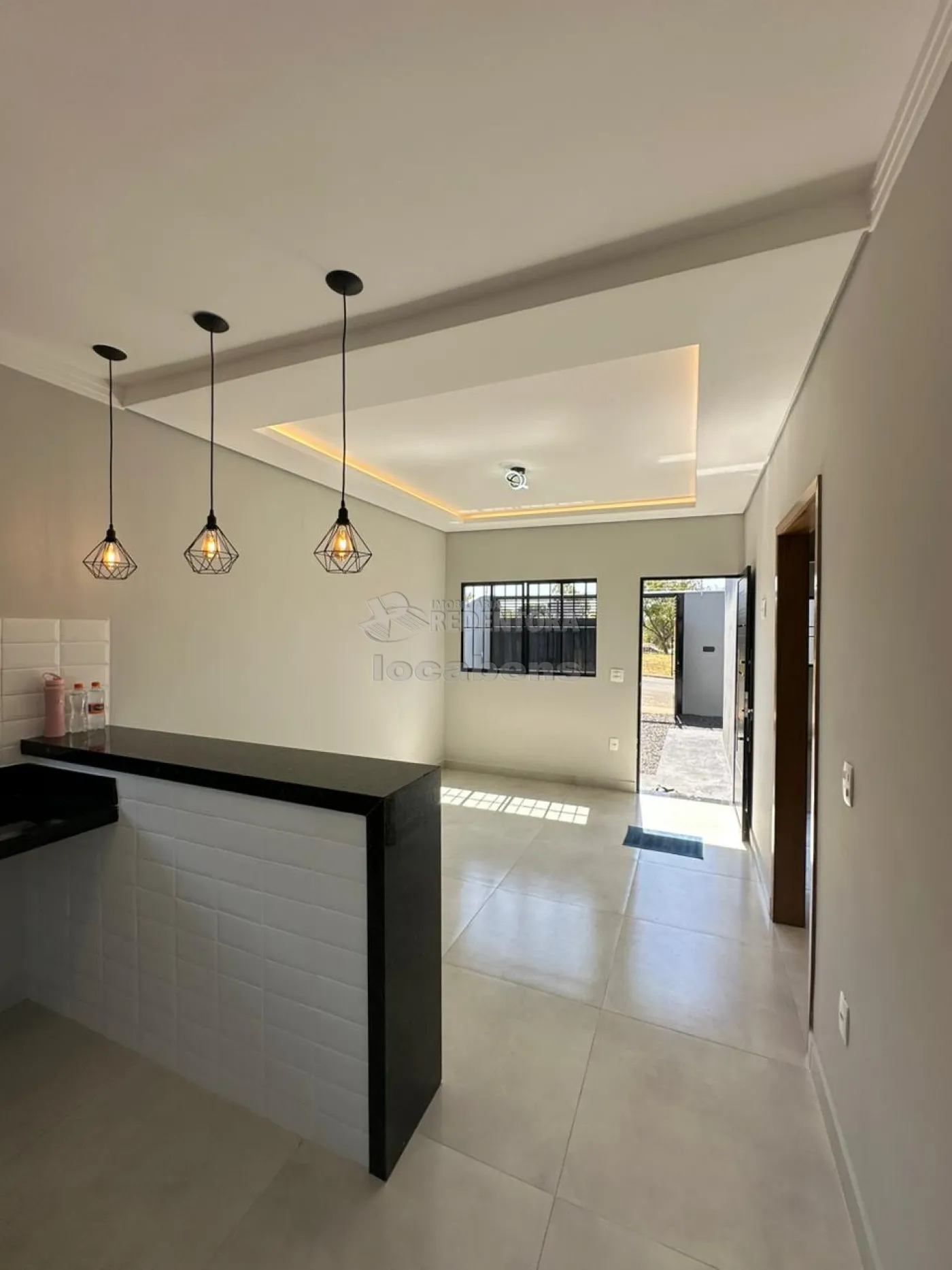 Comprar Casa / Padrão em São José do Rio Preto apenas R$ 300.000,00 - Foto 4