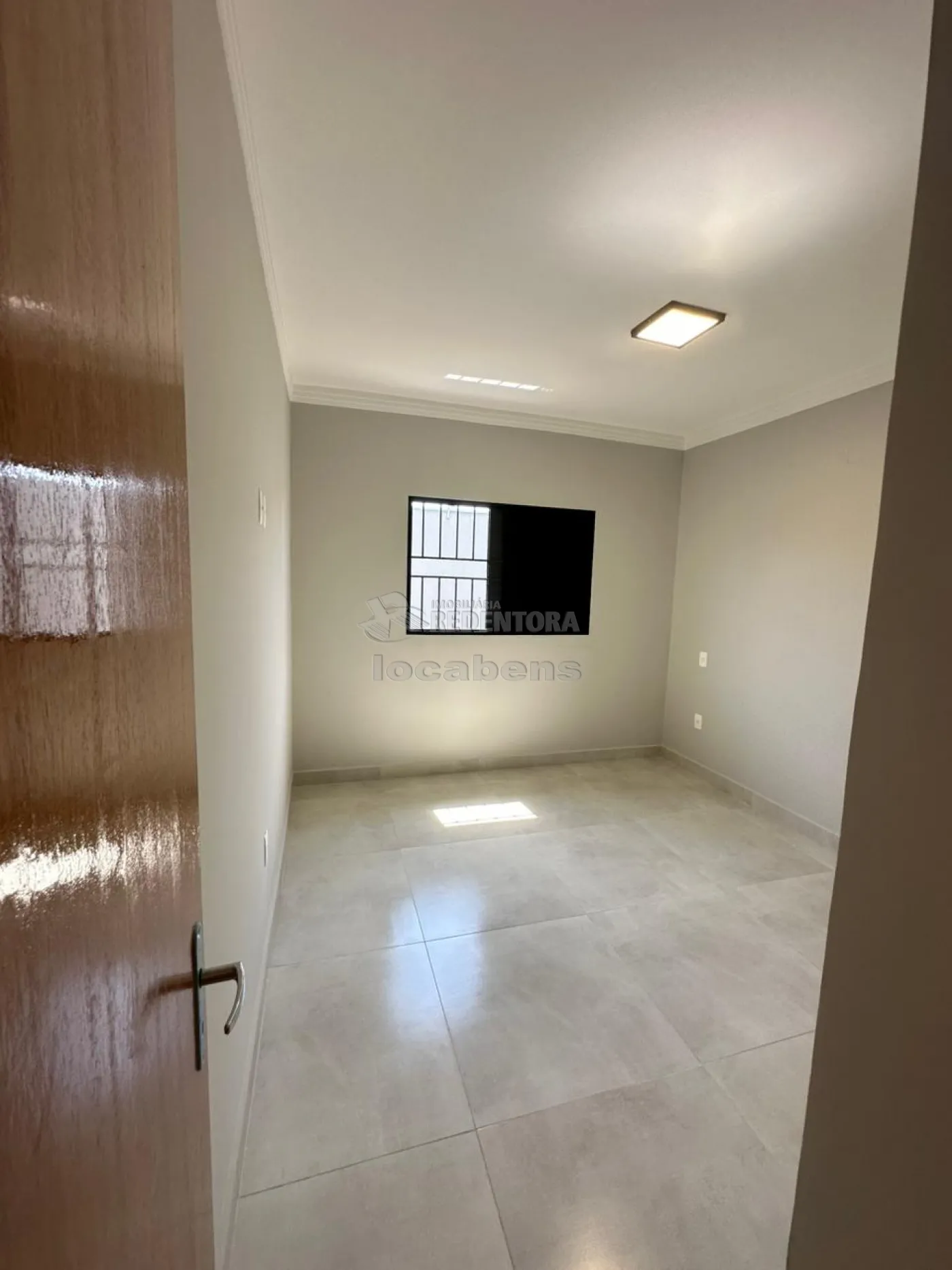 Comprar Casa / Padrão em São José do Rio Preto R$ 300.000,00 - Foto 8