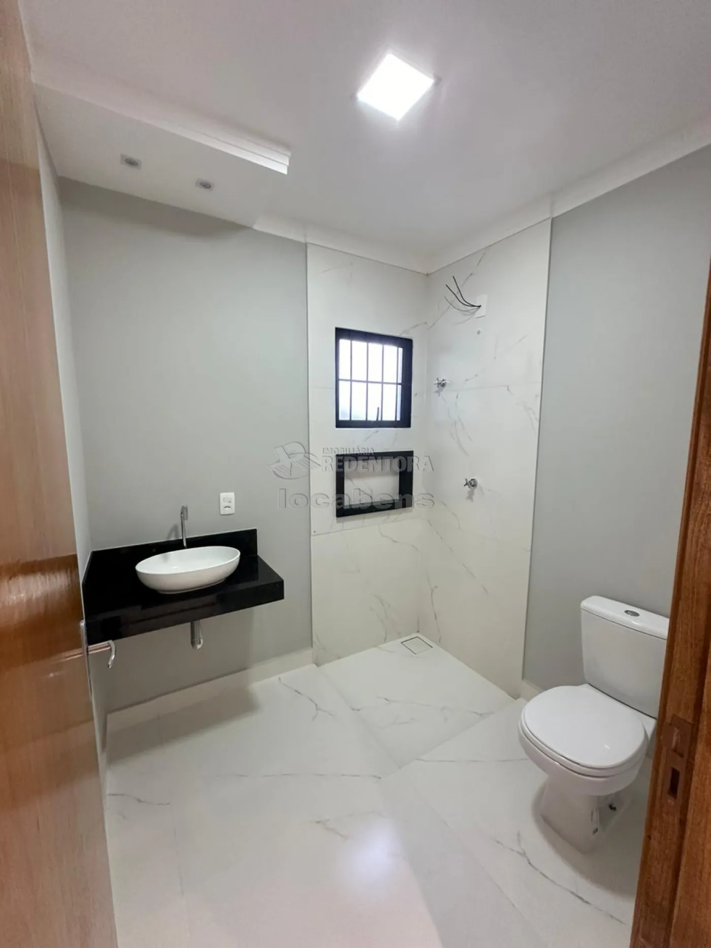 Comprar Casa / Padrão em São José do Rio Preto R$ 300.000,00 - Foto 10