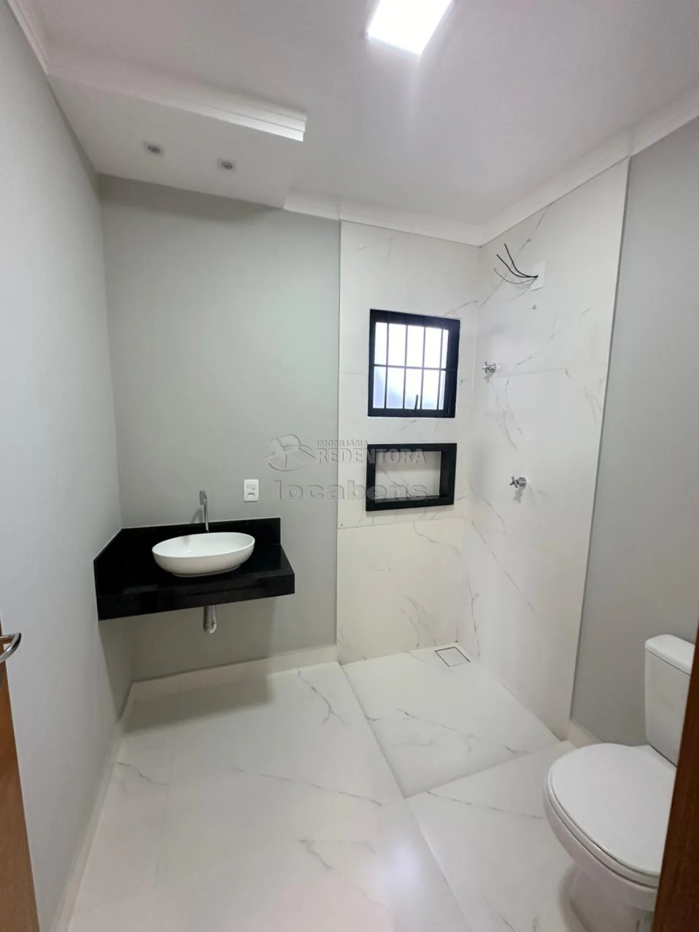 Comprar Casa / Padrão em São José do Rio Preto R$ 300.000,00 - Foto 11