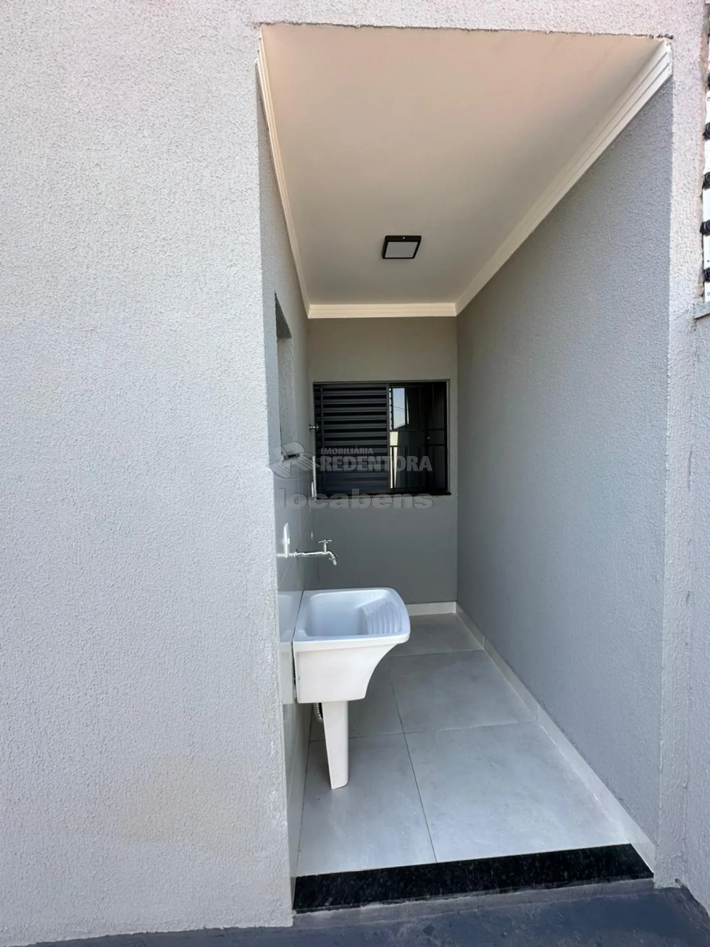 Comprar Casa / Padrão em São José do Rio Preto apenas R$ 300.000,00 - Foto 12